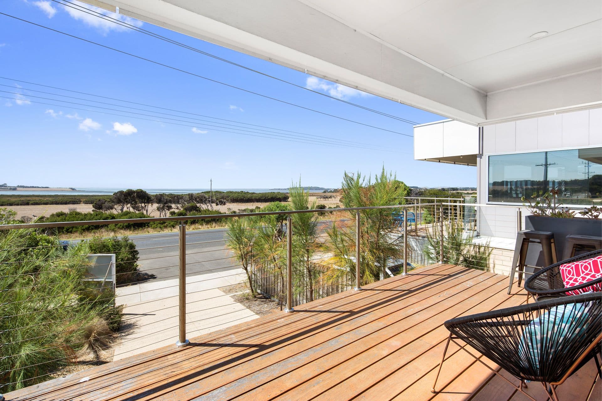 93 Phillip Island Road, Surf Beach VIC 3922, Surf Beach - Thumbnail 2
