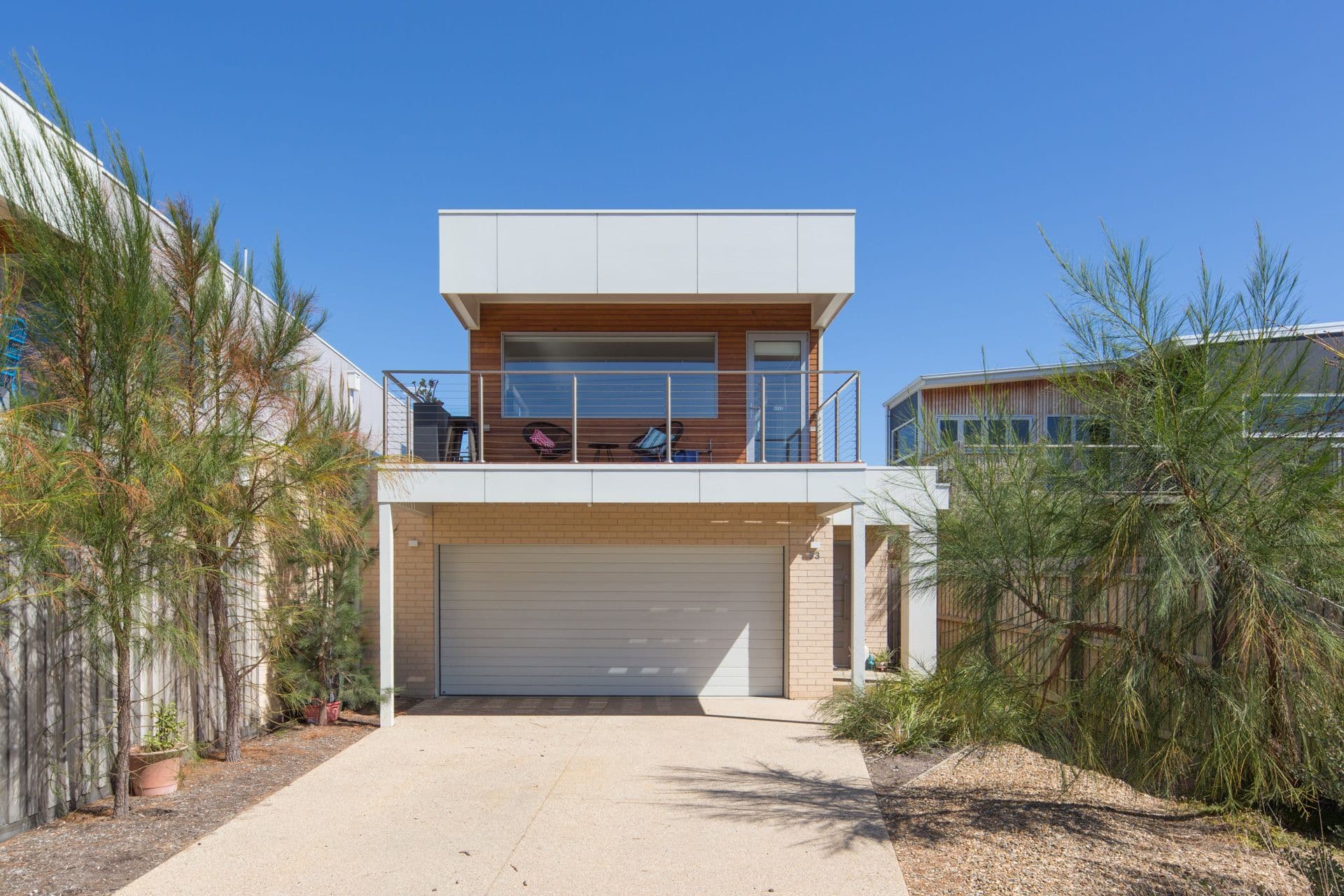93 Phillip Island Road, Surf Beach VIC 3922, Surf Beach - Thumbnail 3
