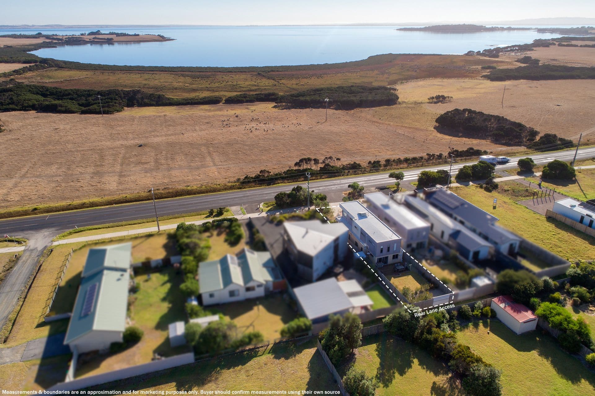 93 Phillip Island Road, Surf Beach VIC 3922, Surf Beach - Thumbnail 4