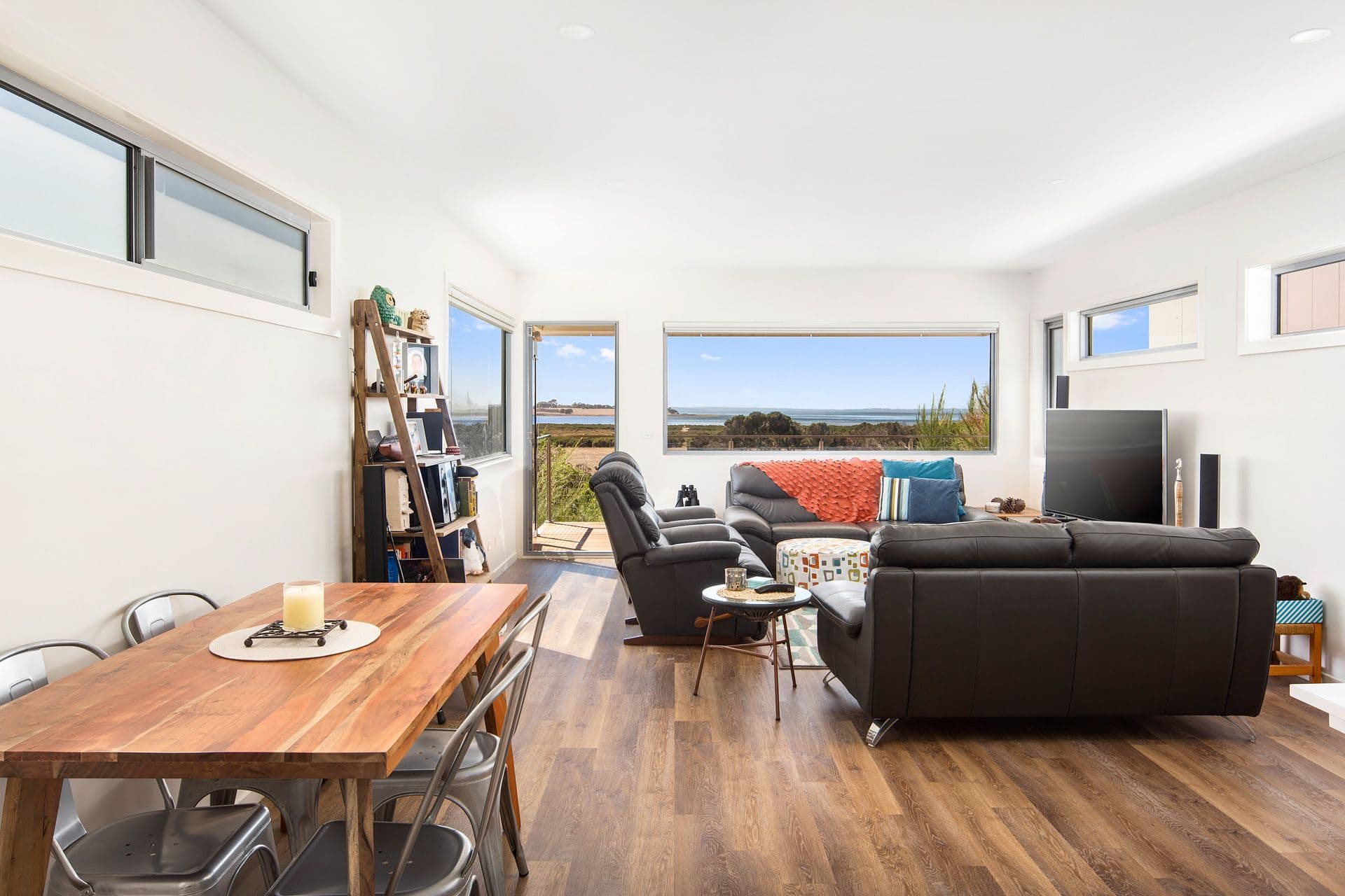 93 Phillip Island Road, Surf Beach VIC 3922, Surf Beach - Thumbnail 5