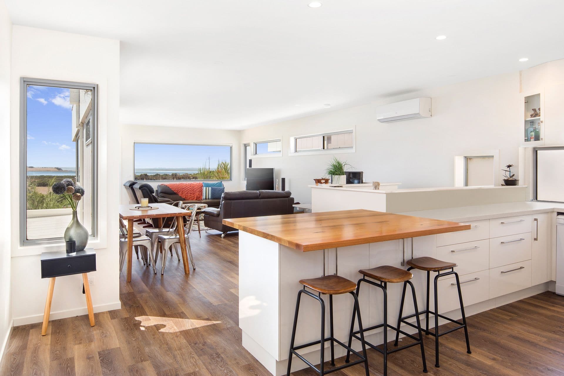 93 Phillip Island Road, Surf Beach VIC 3922, Surf Beach - Thumbnail 6
