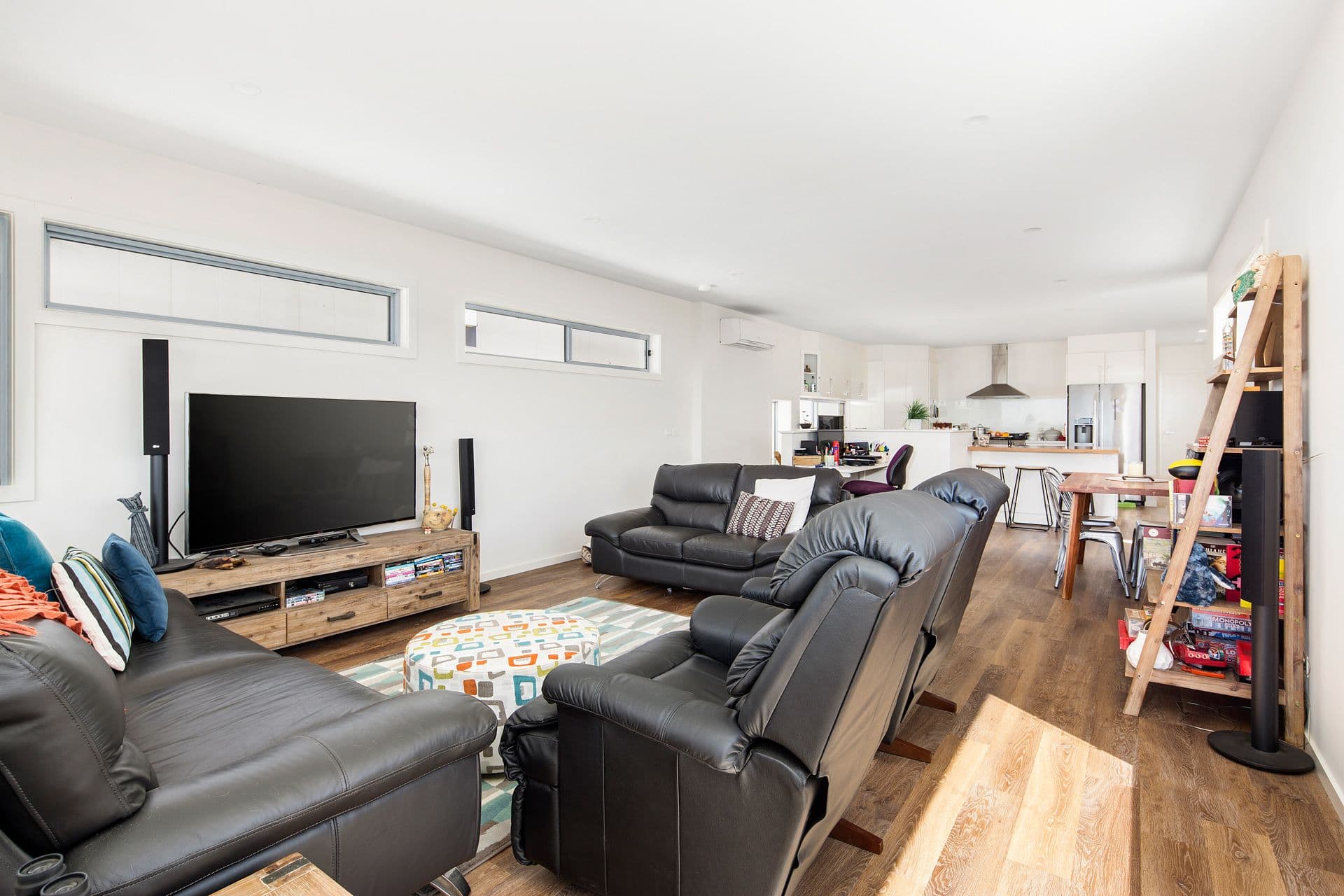93 Phillip Island Road, Surf Beach VIC 3922, Surf Beach - Thumbnail 7