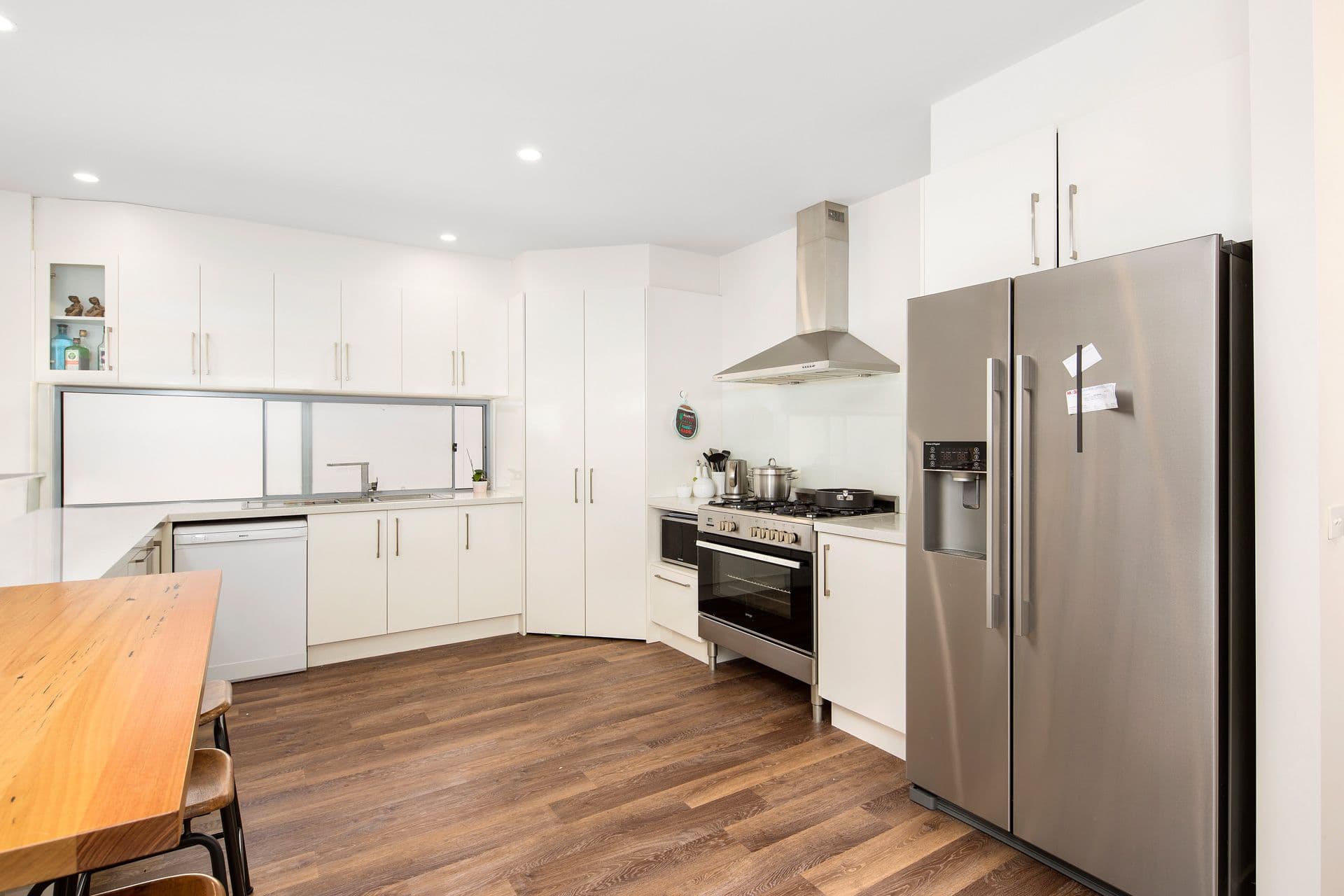 93 Phillip Island Road, Surf Beach VIC 3922, Surf Beach - Thumbnail 8