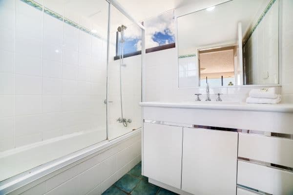 190 Marine Parade 'Columbia', RAINBOW BAY QLD 4225, Rainbow Bay - Thumbnail 6