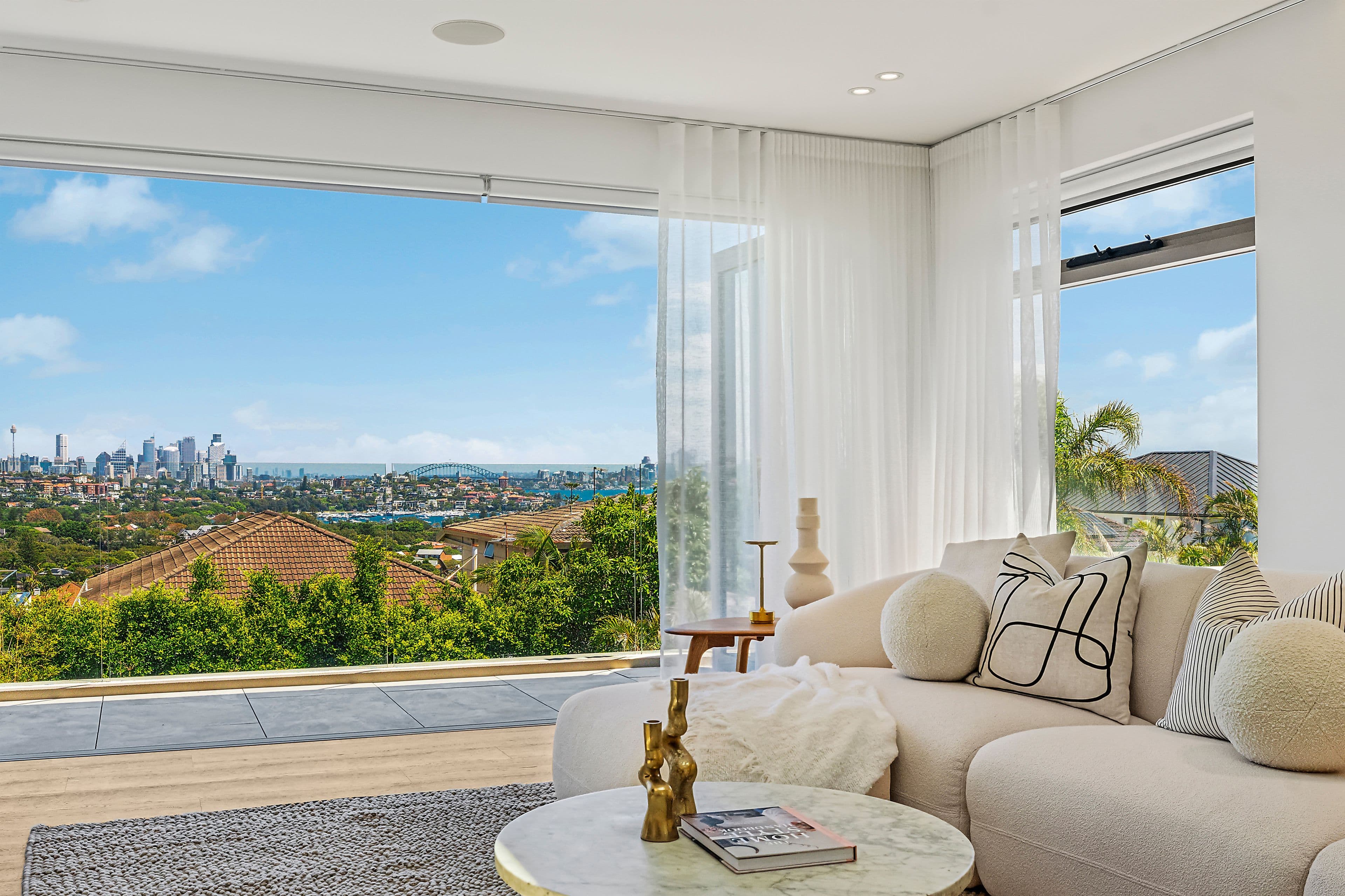 21 Wallangra Road, Dover Heights NSW 2030, Dover Heights - Thumbnail 2