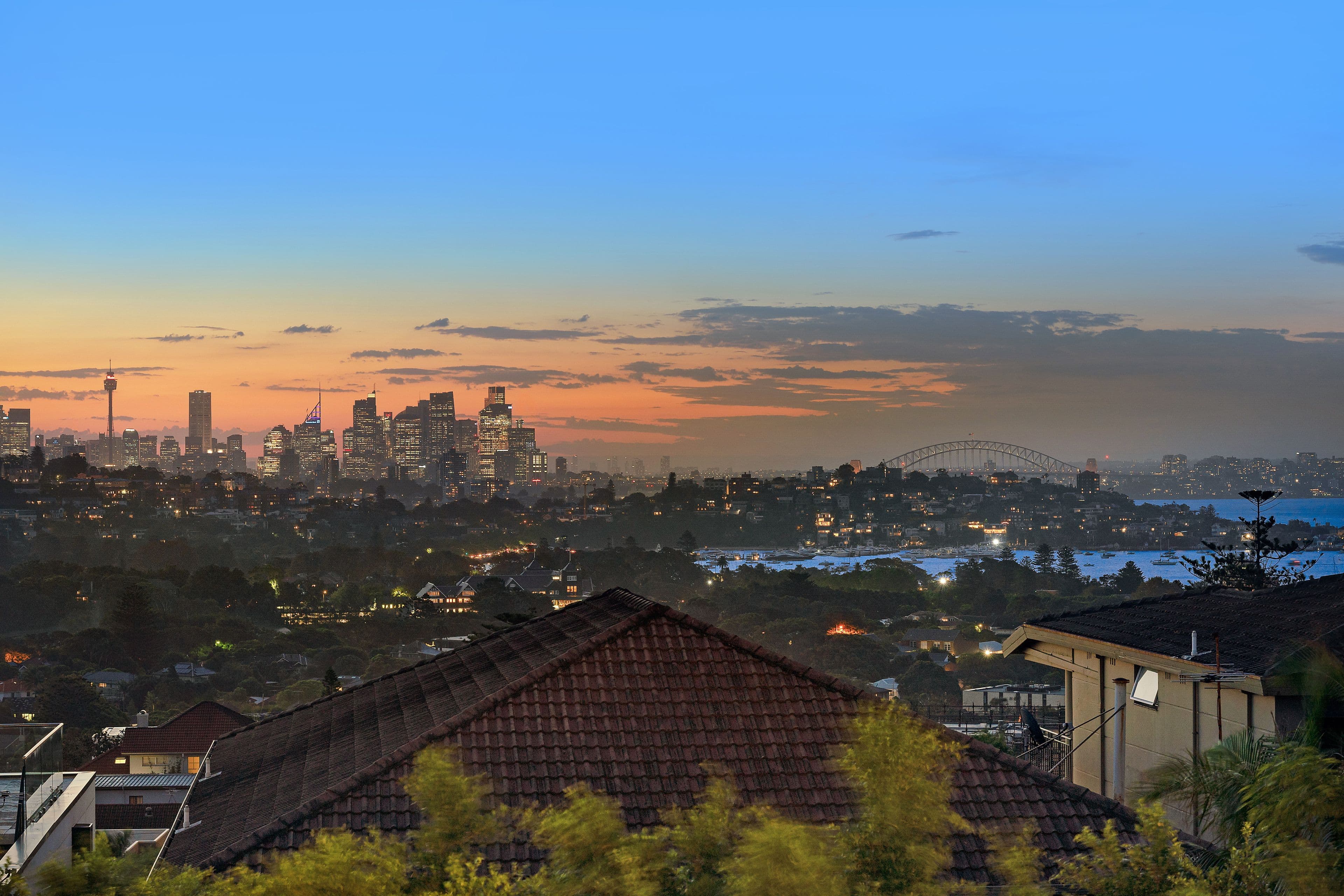 21 Wallangra Road, Dover Heights NSW 2030, Dover Heights - Thumbnail 6