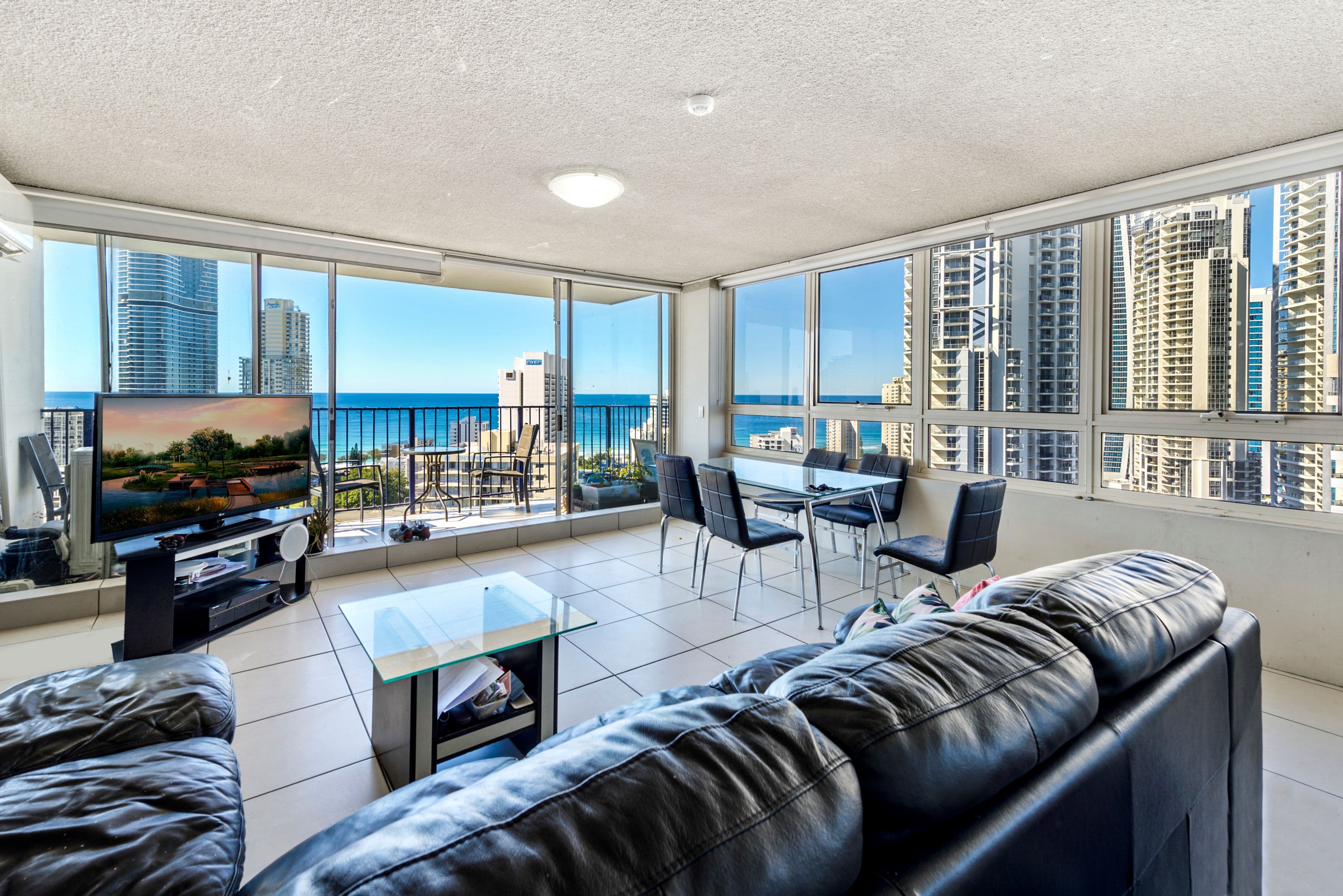 2 Riverview Parade, Surfers Paradise QLD 4217, Surfers Paradise - Image 1