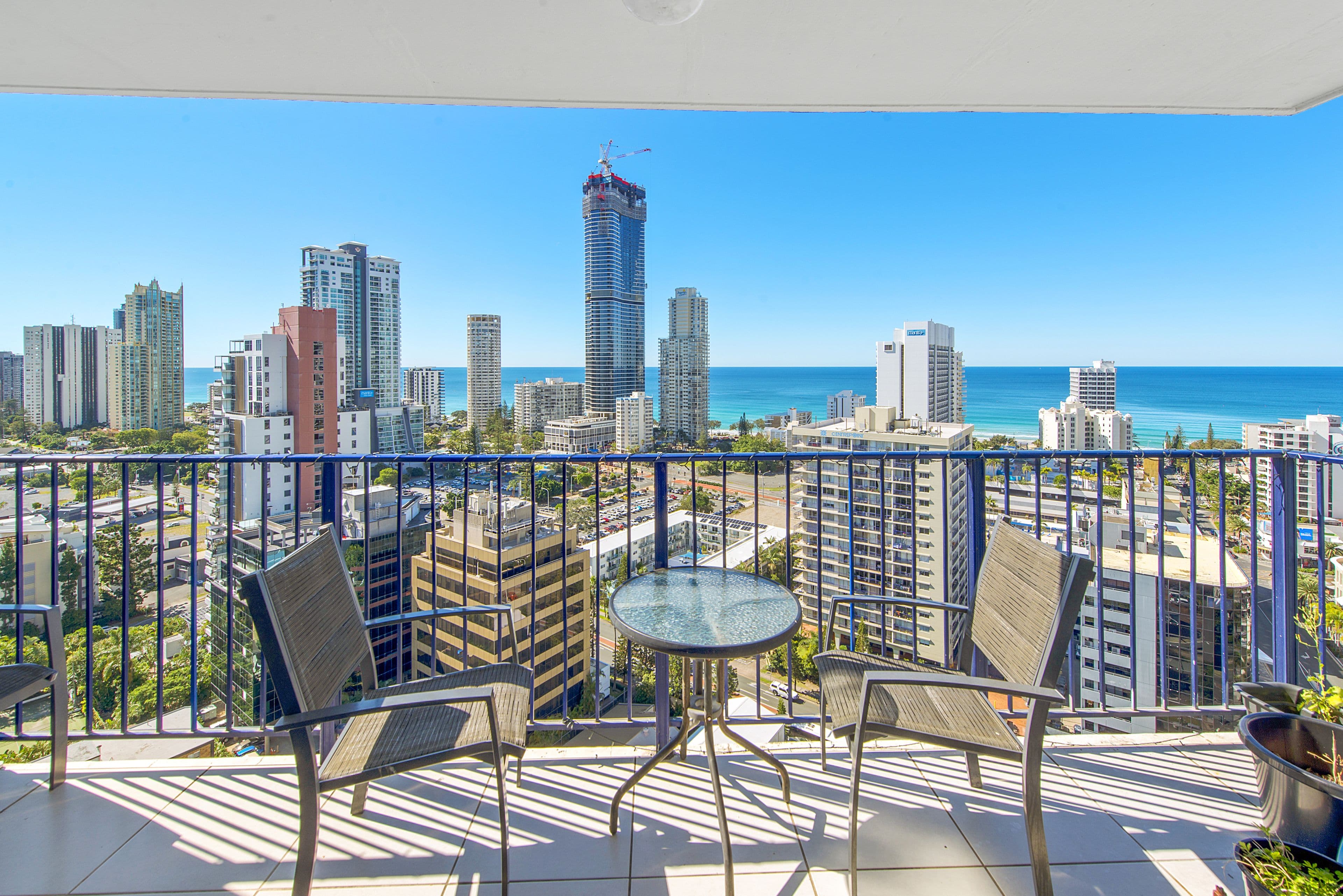 2 Riverview Parade, Surfers Paradise QLD 4217, Surfers Paradise - Thumbnail 5