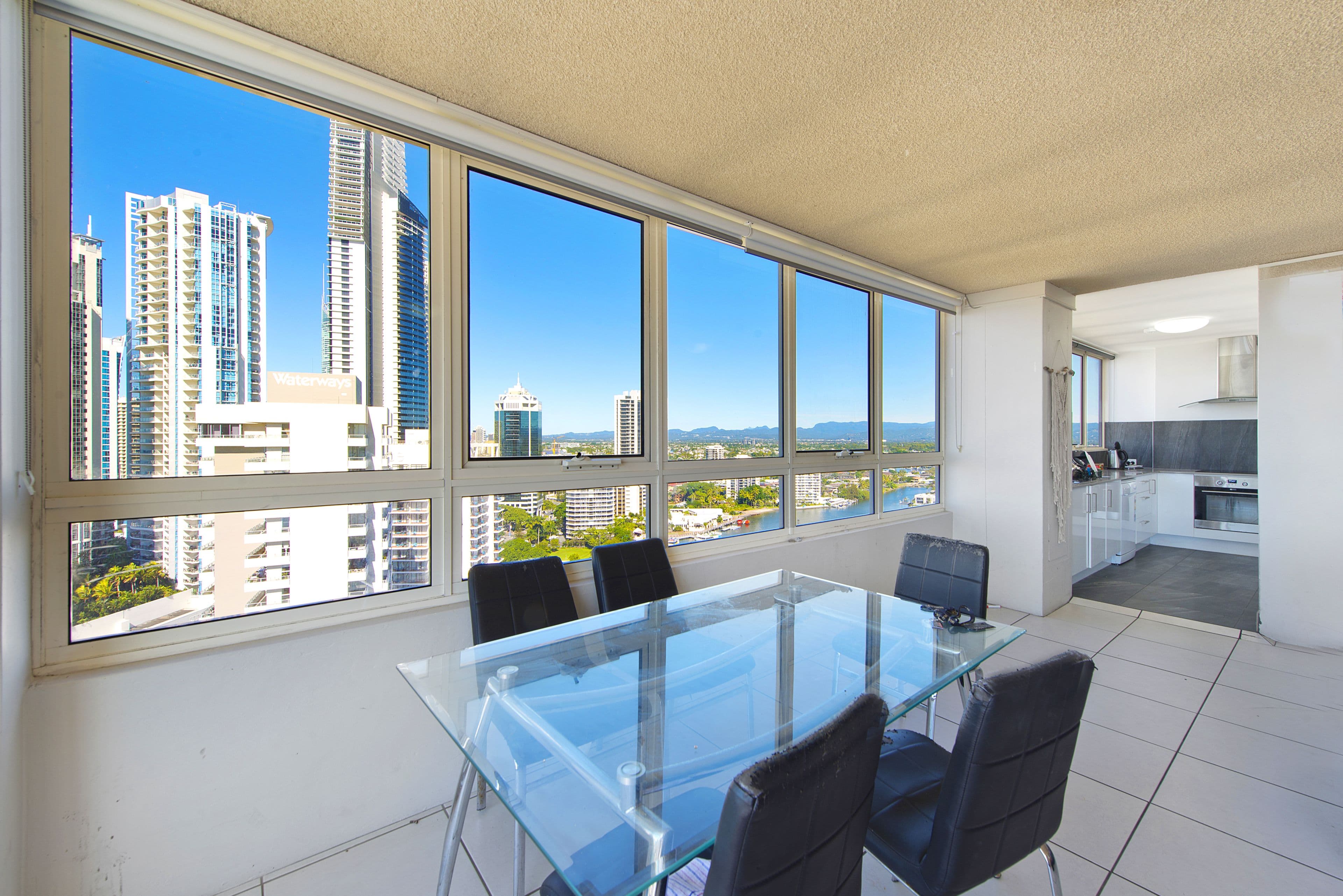 2 Riverview Parade, Surfers Paradise QLD 4217, Surfers Paradise - Thumbnail 6