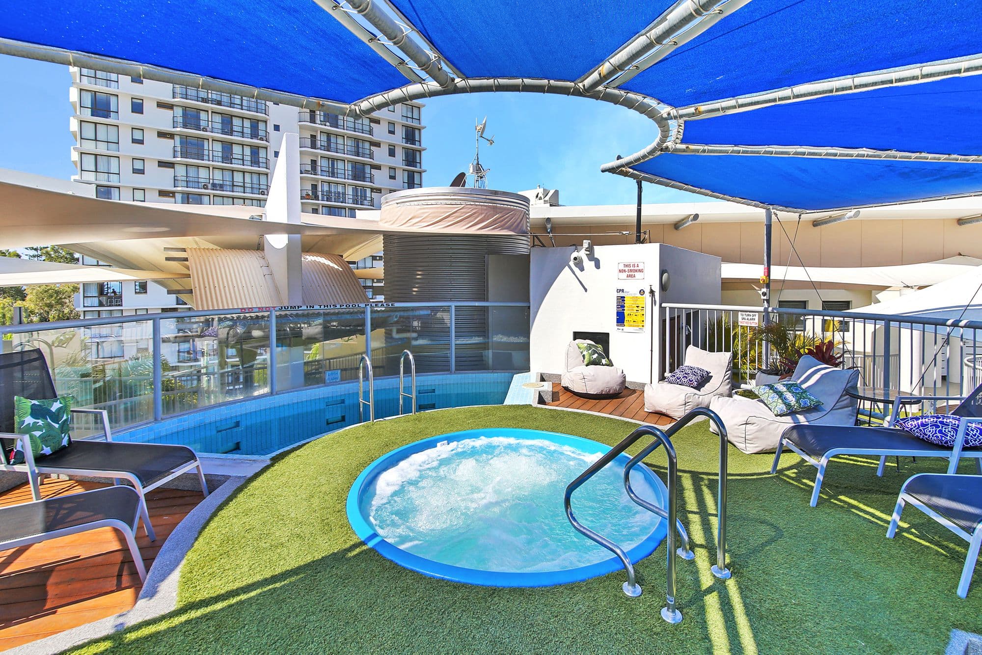 87-89 First Avenue, Mooloolaba QLD 4557, Mooloolaba - Thumbnail 2