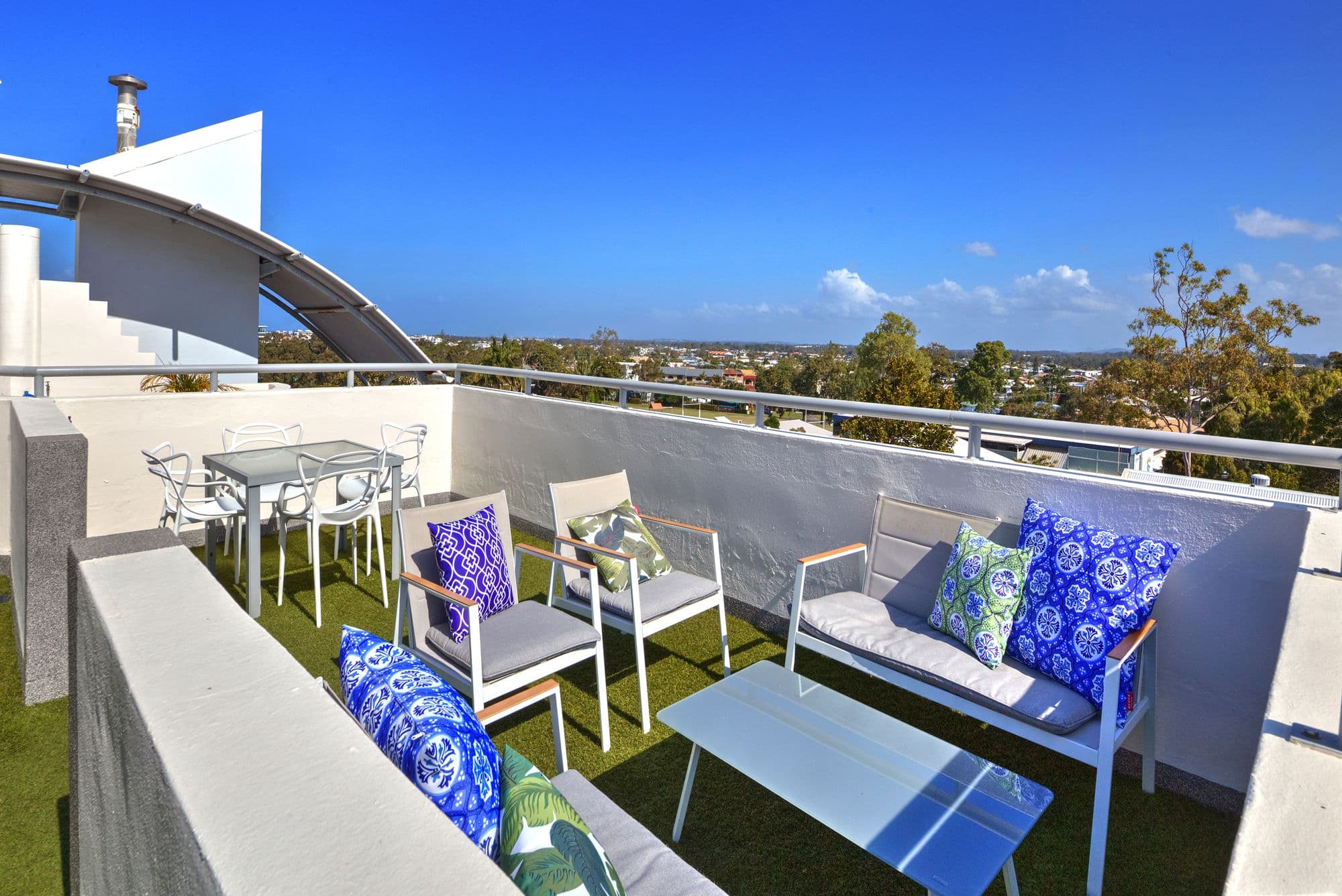87-89 First Avenue, Mooloolaba QLD 4557, Mooloolaba - Thumbnail 3