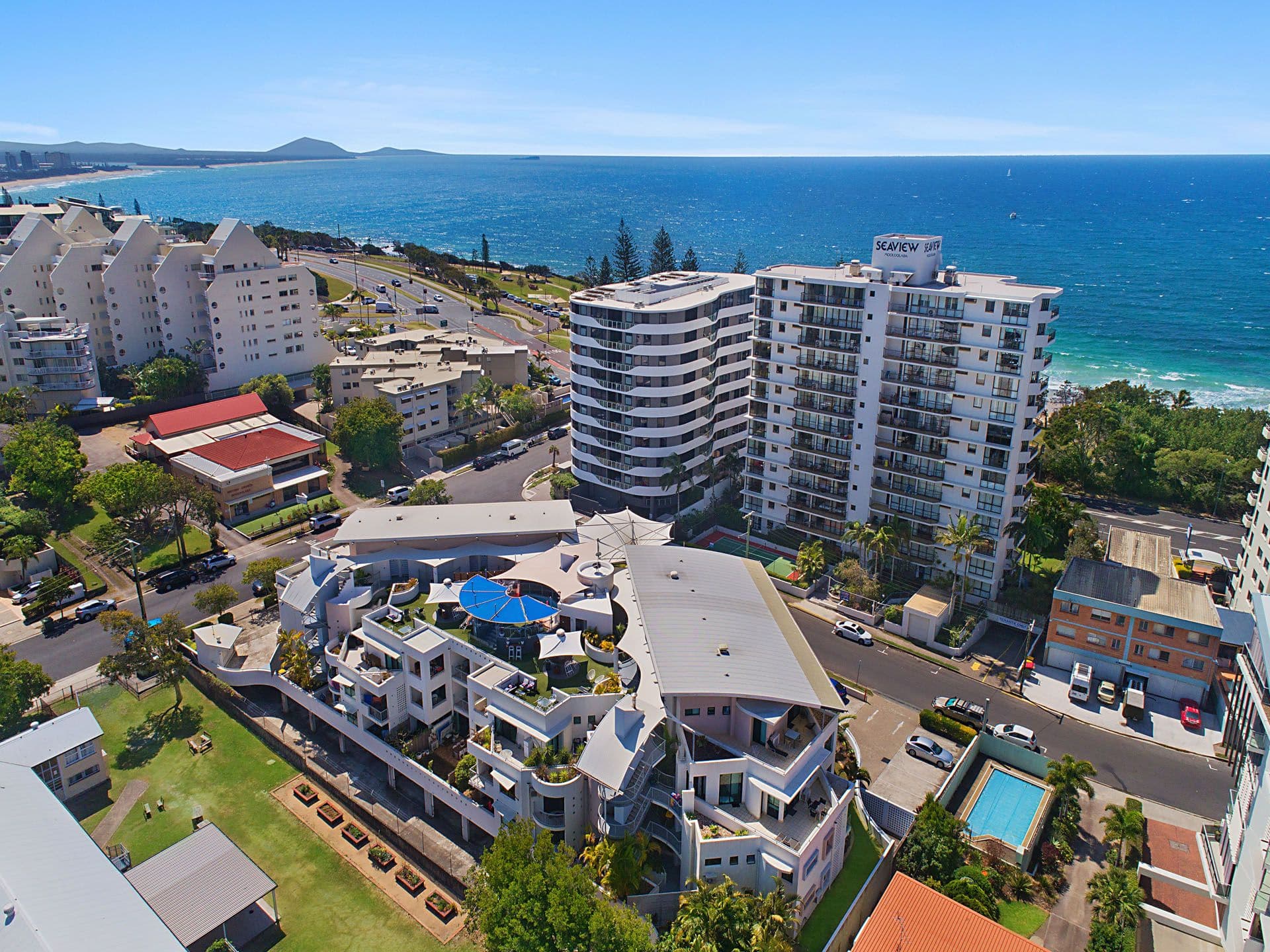 87-89 First Avenue, Mooloolaba QLD 4557, Mooloolaba - Thumbnail 4