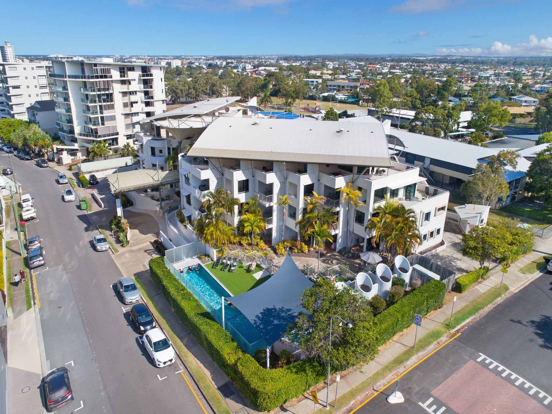 87-89 First Avenue, Mooloolaba QLD 4557, Mooloolaba - Thumbnail 5