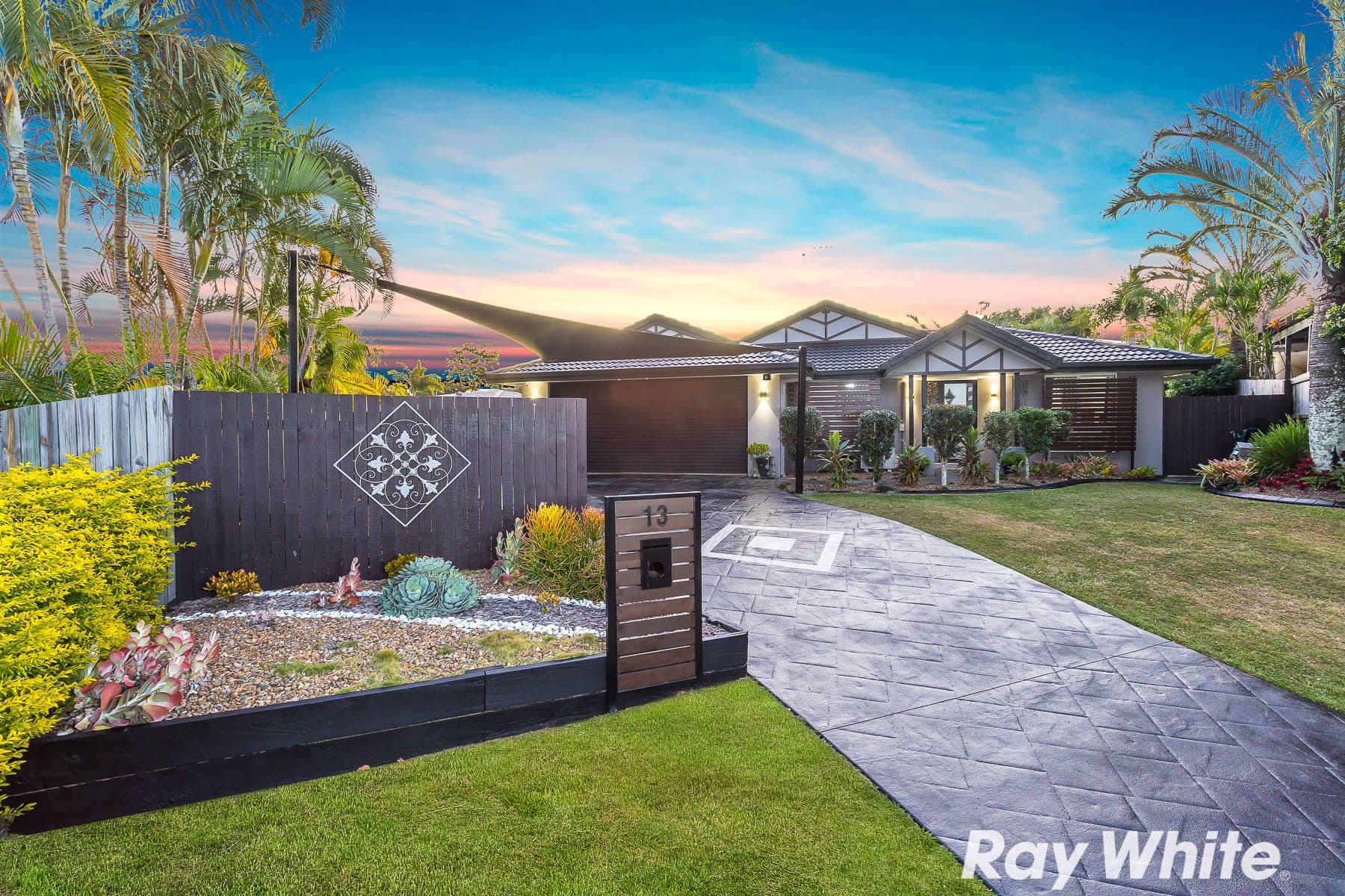 13 Lockhart Place, Murrumba Downs QLD 4503, Murrumba Downs - Image 1