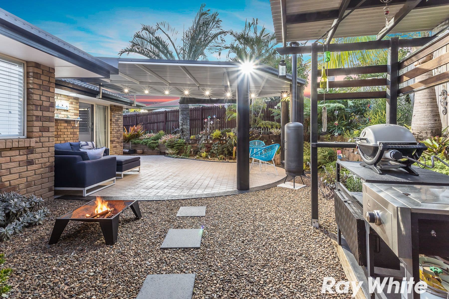 13 Lockhart Place, Murrumba Downs QLD 4503, Murrumba Downs - Thumbnail 2