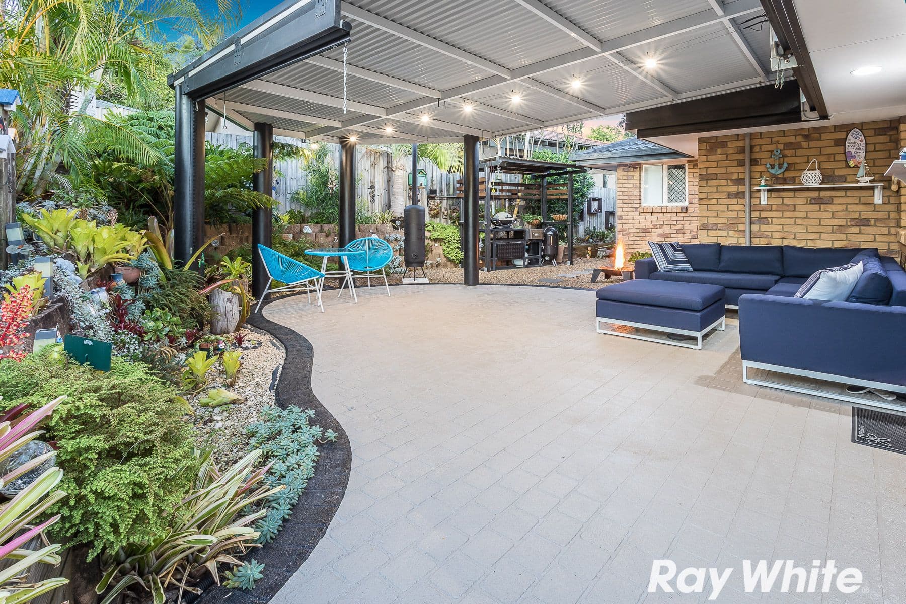 13 Lockhart Place, Murrumba Downs QLD 4503, Murrumba Downs - Thumbnail 3