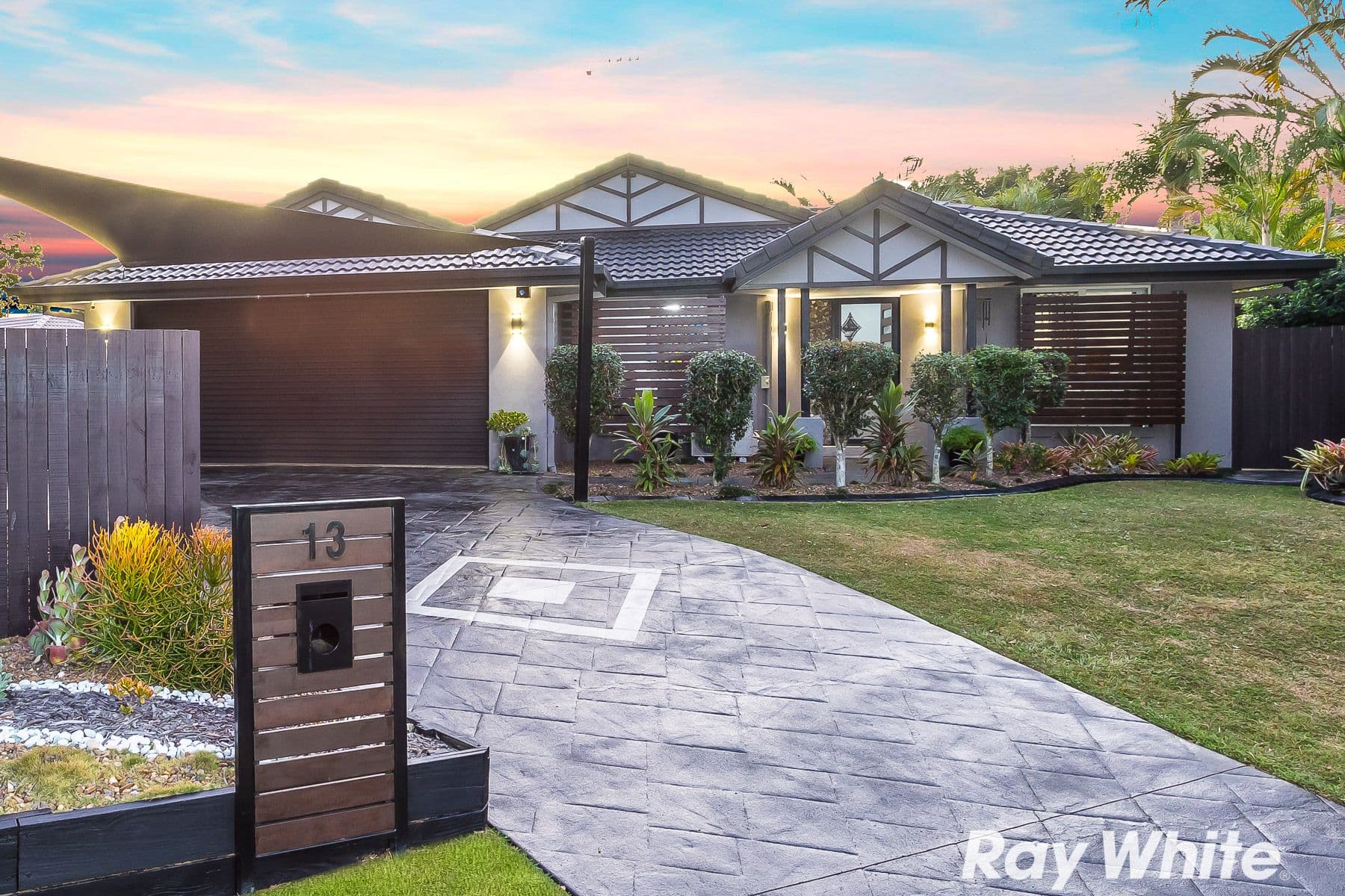 13 Lockhart Place, Murrumba Downs QLD 4503, Murrumba Downs - Thumbnail 4