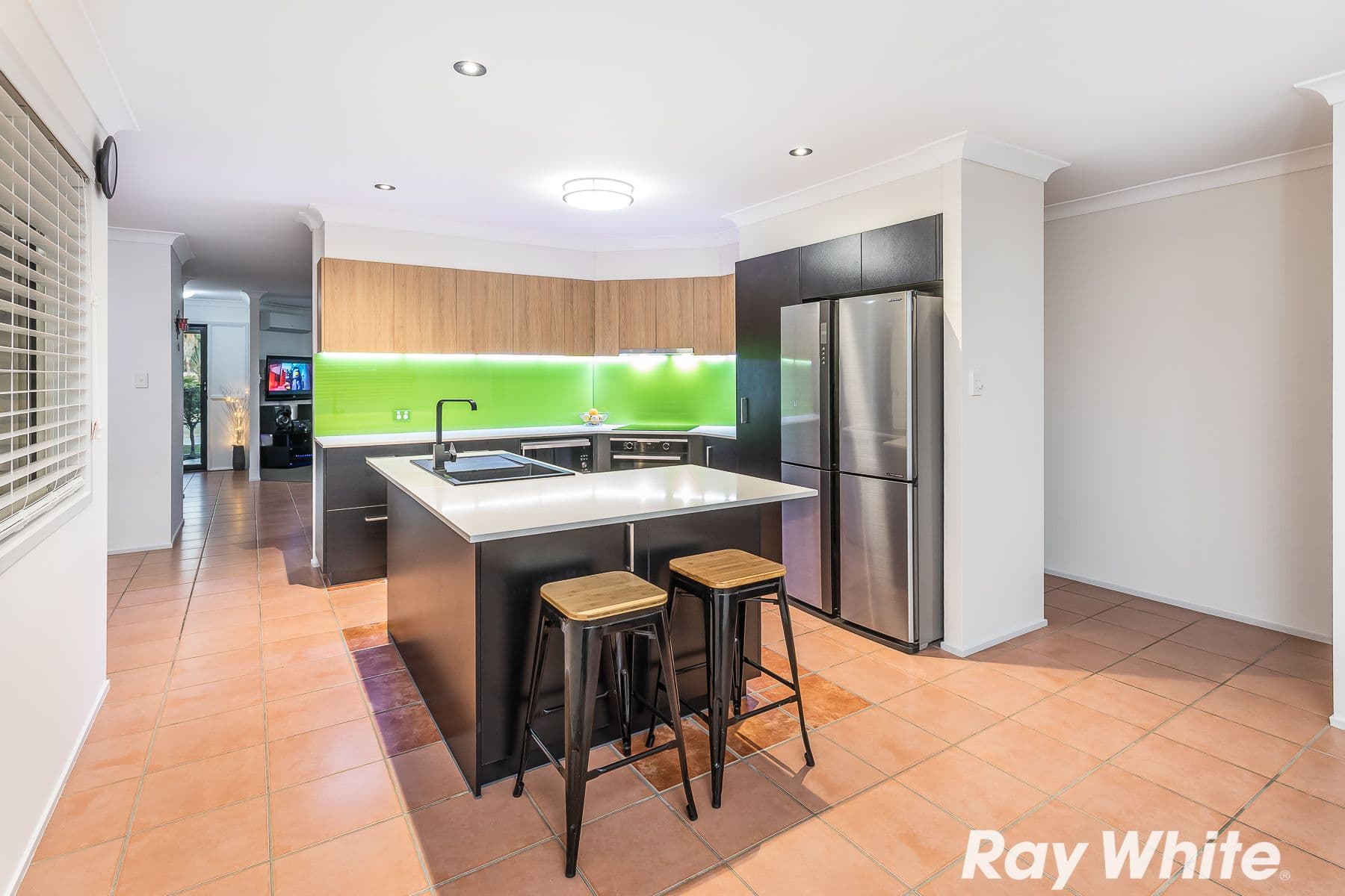 13 Lockhart Place, Murrumba Downs QLD 4503, Murrumba Downs - Thumbnail 6