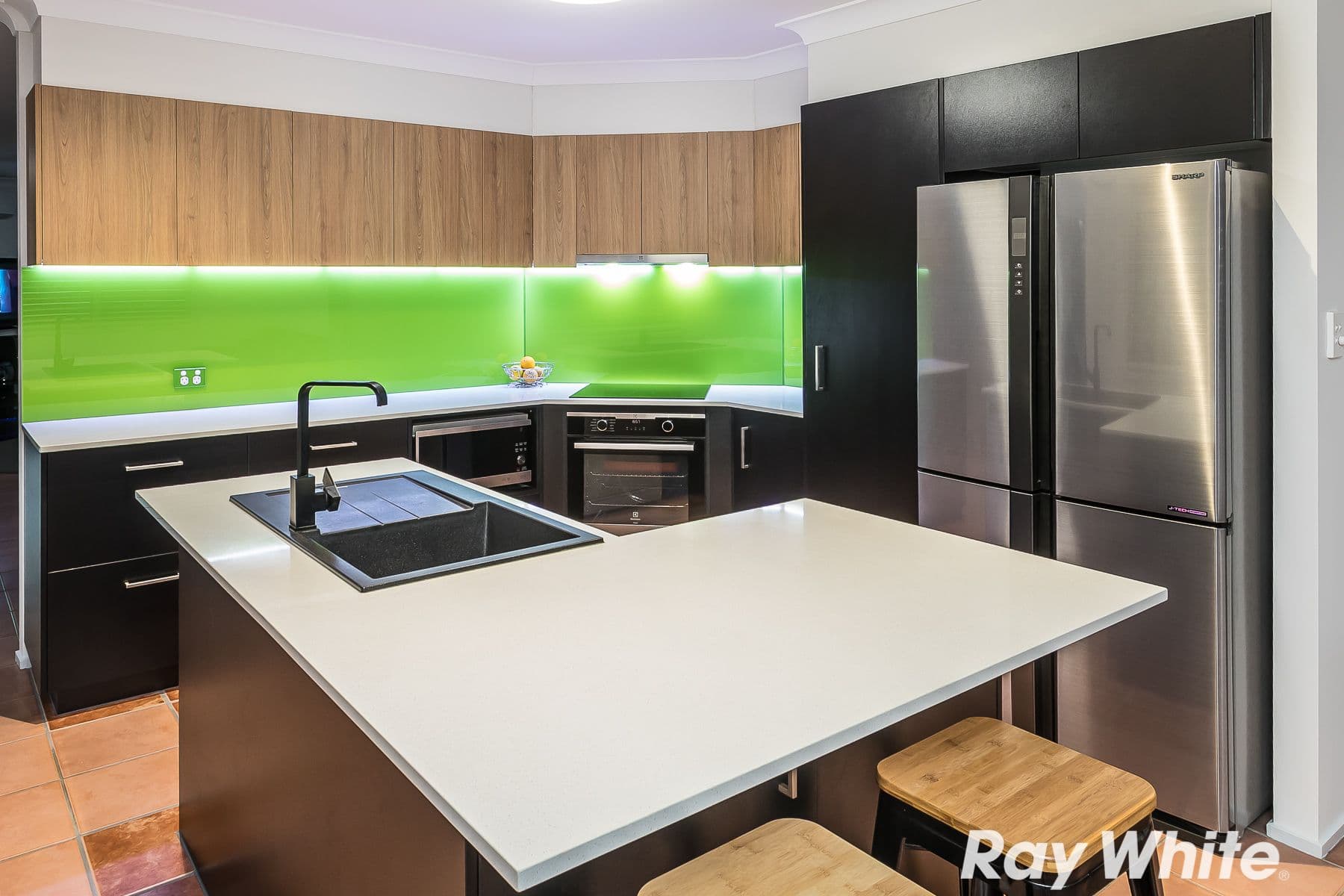 13 Lockhart Place, Murrumba Downs QLD 4503, Murrumba Downs - Thumbnail 7