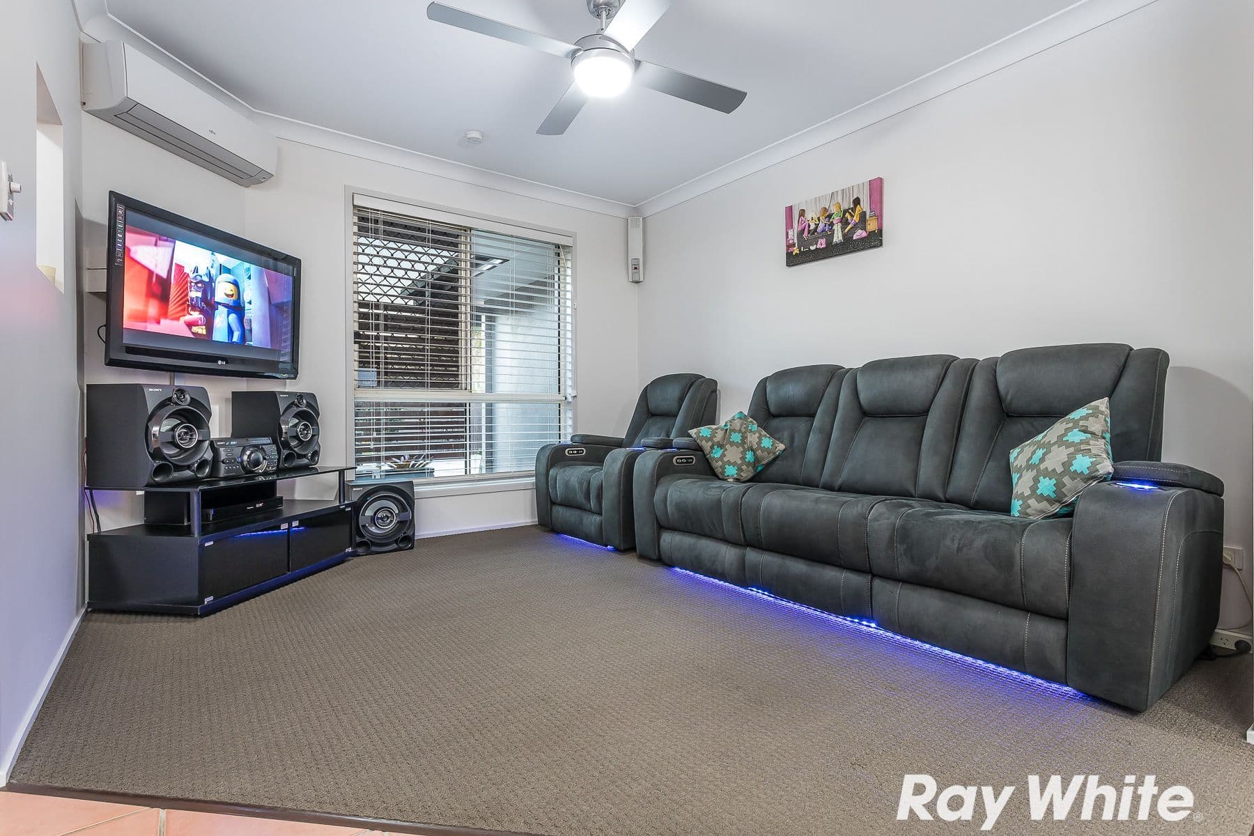 13 Lockhart Place, Murrumba Downs QLD 4503, Murrumba Downs - Thumbnail 8