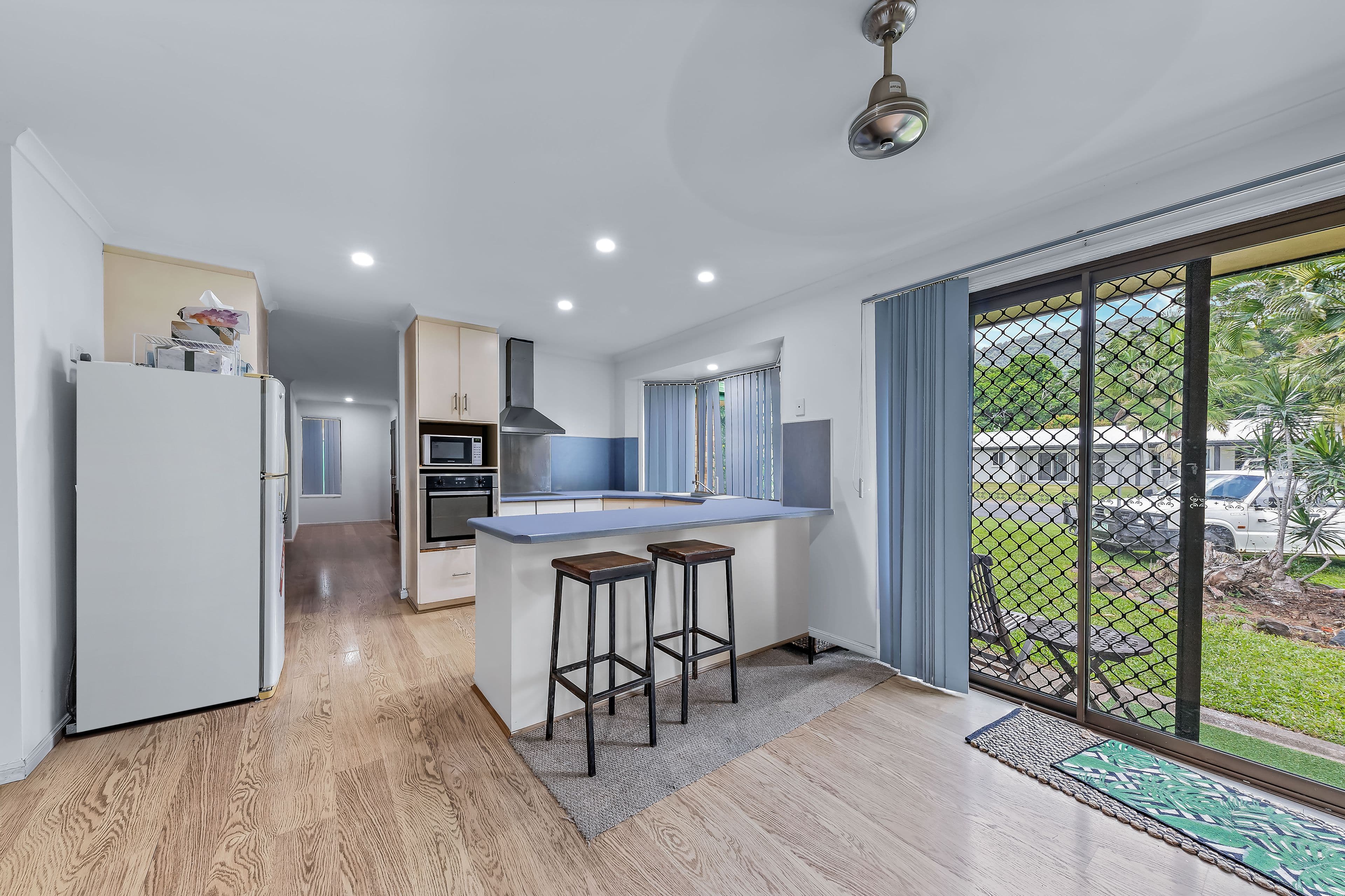 13 Catherine Crescent, Jubilee Pocket QLD 4802, Jubilee Pocket - Thumbnail 2