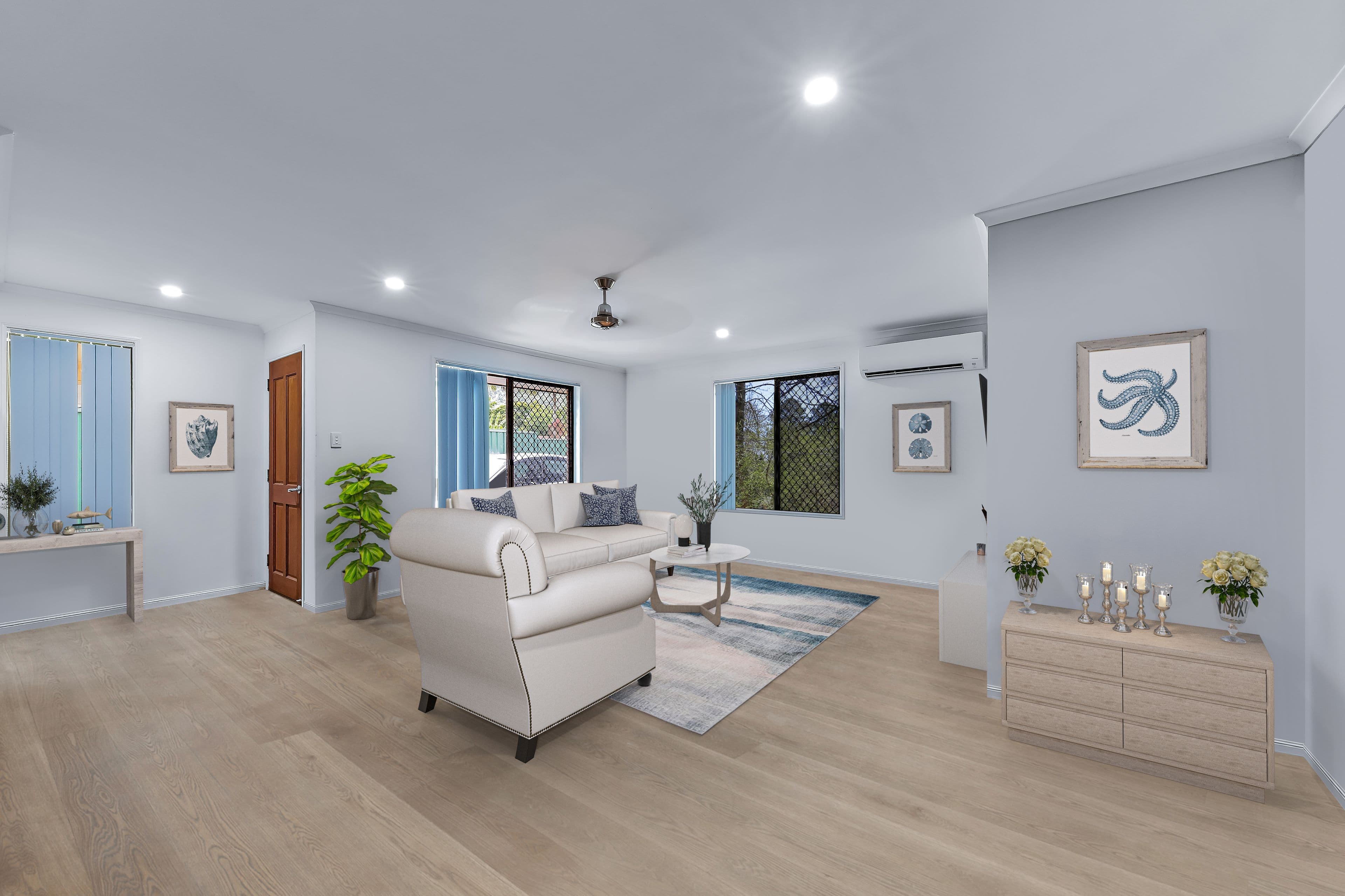 13 Catherine Crescent, Jubilee Pocket QLD 4802, Jubilee Pocket - Thumbnail 4