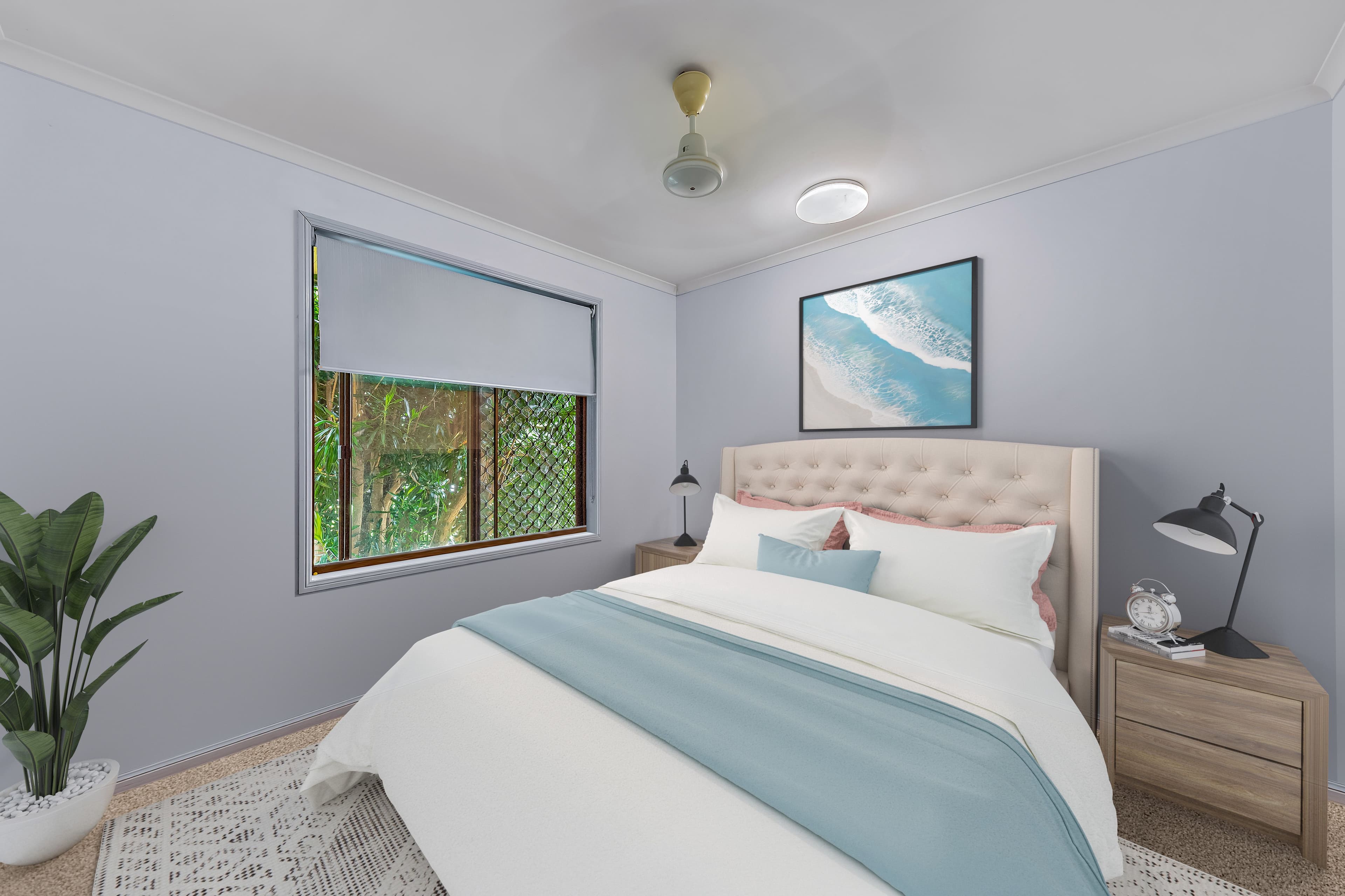 13 Catherine Crescent, Jubilee Pocket QLD 4802, Jubilee Pocket - Thumbnail 5