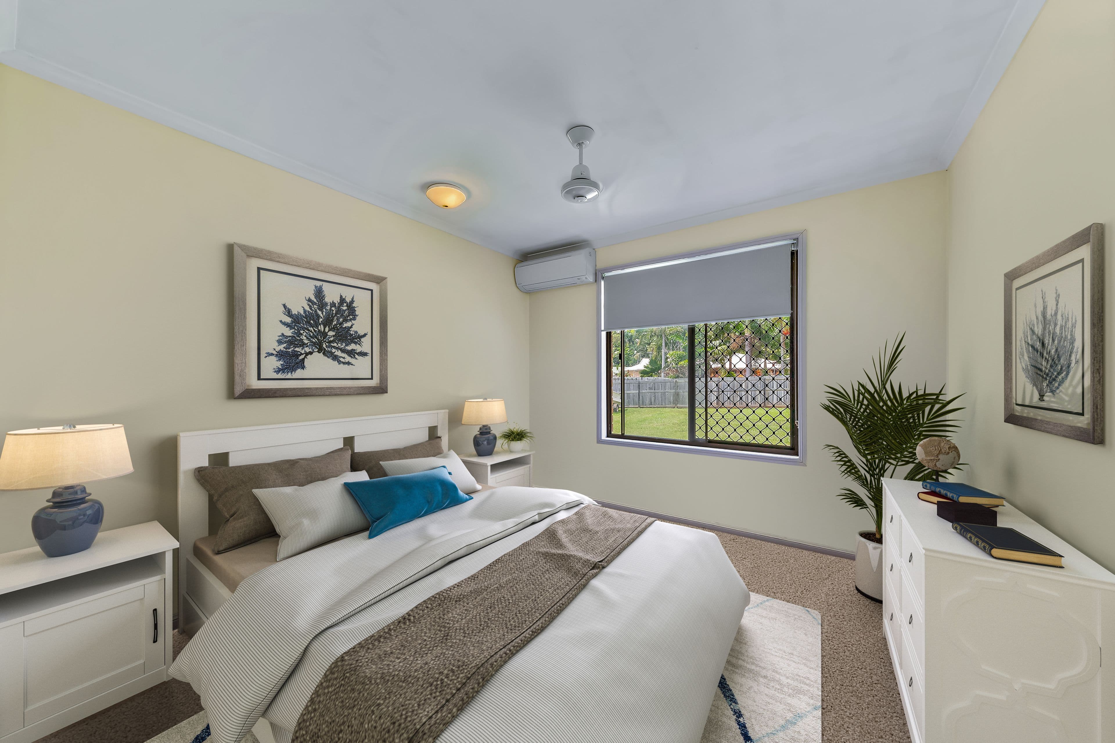 13 Catherine Crescent, Jubilee Pocket QLD 4802, Jubilee Pocket - Thumbnail 7