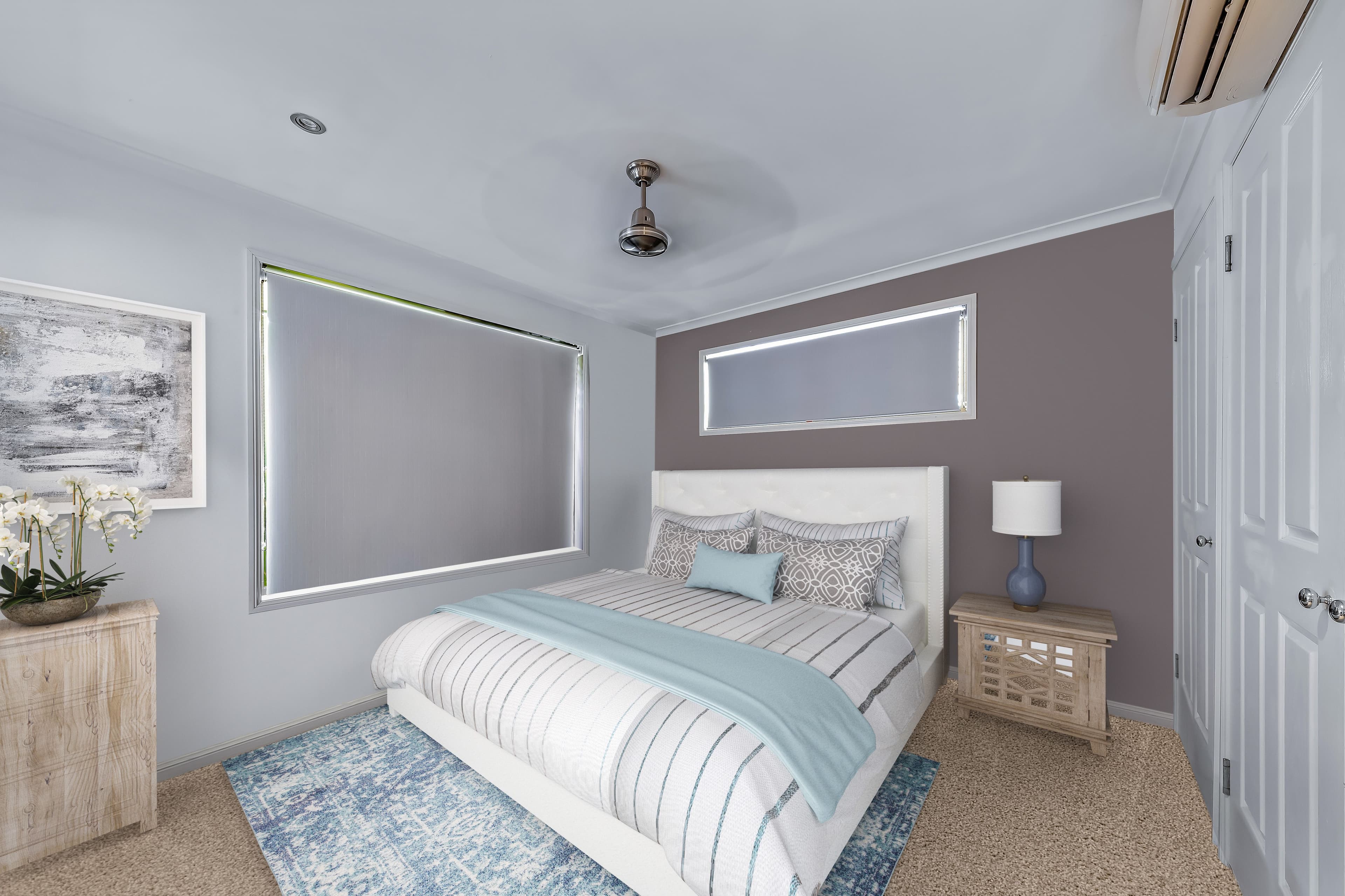 13 Catherine Crescent, Jubilee Pocket QLD 4802, Jubilee Pocket - Thumbnail 8