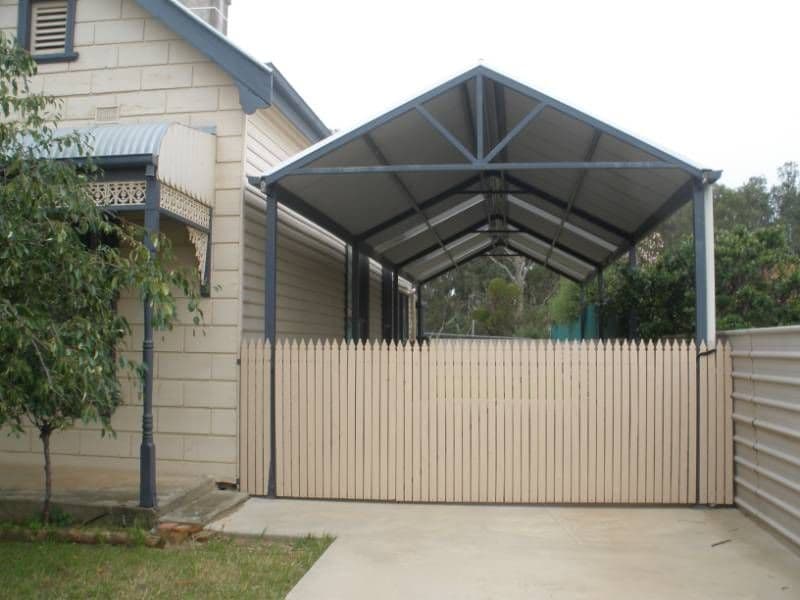 123 Mackay Street, ROCHESTER VIC 3561, Rochester - Thumbnail 2
