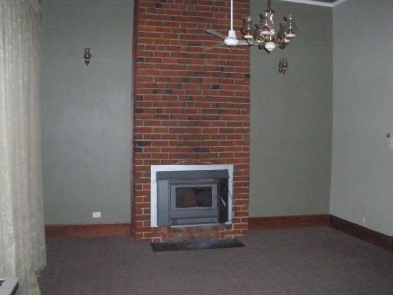 123 Mackay Street, ROCHESTER VIC 3561, Rochester - Thumbnail 4