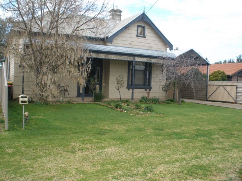 123 Mackay Street, ROCHESTER VIC 3561, Rochester - Thumbnail 5