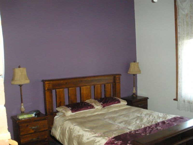 123 Mackay Street, ROCHESTER VIC 3561, Rochester - Thumbnail 6