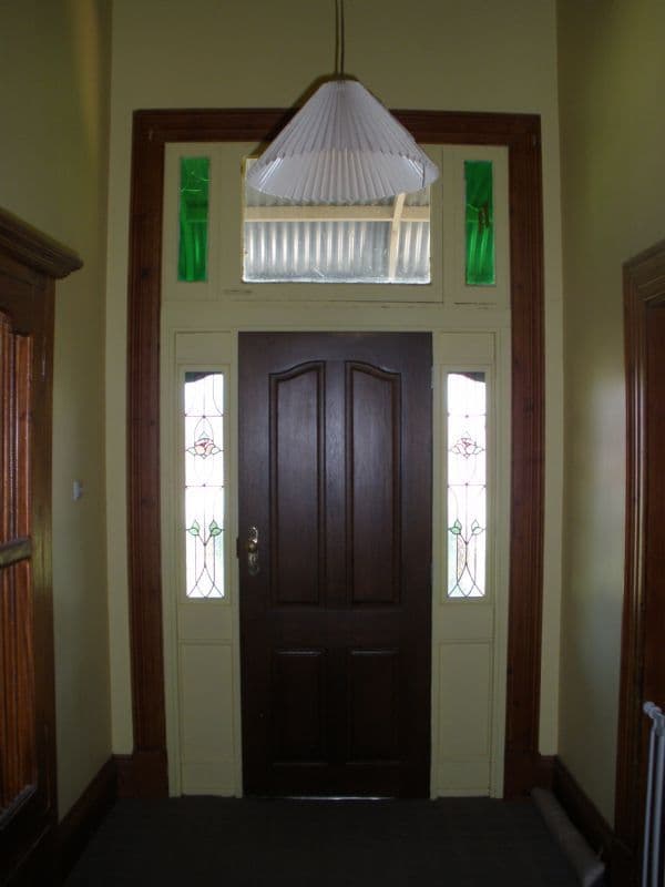 123 Mackay Street, ROCHESTER VIC 3561, Rochester - Thumbnail 7