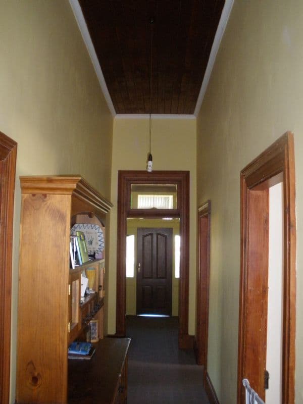 123 Mackay Street, ROCHESTER VIC 3561, Rochester - Thumbnail 8