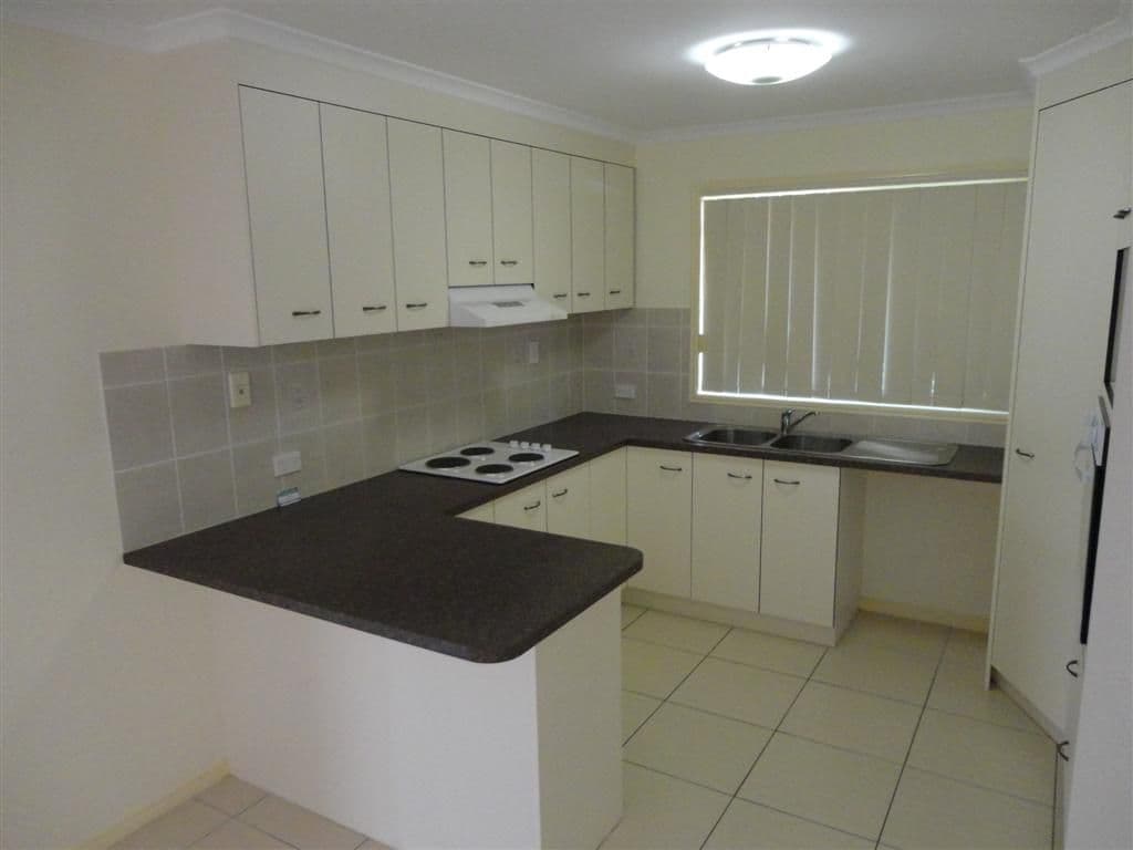 26 Endeavour Way, ELI WATERS QLD 4655, Eli Waters - Thumbnail 2