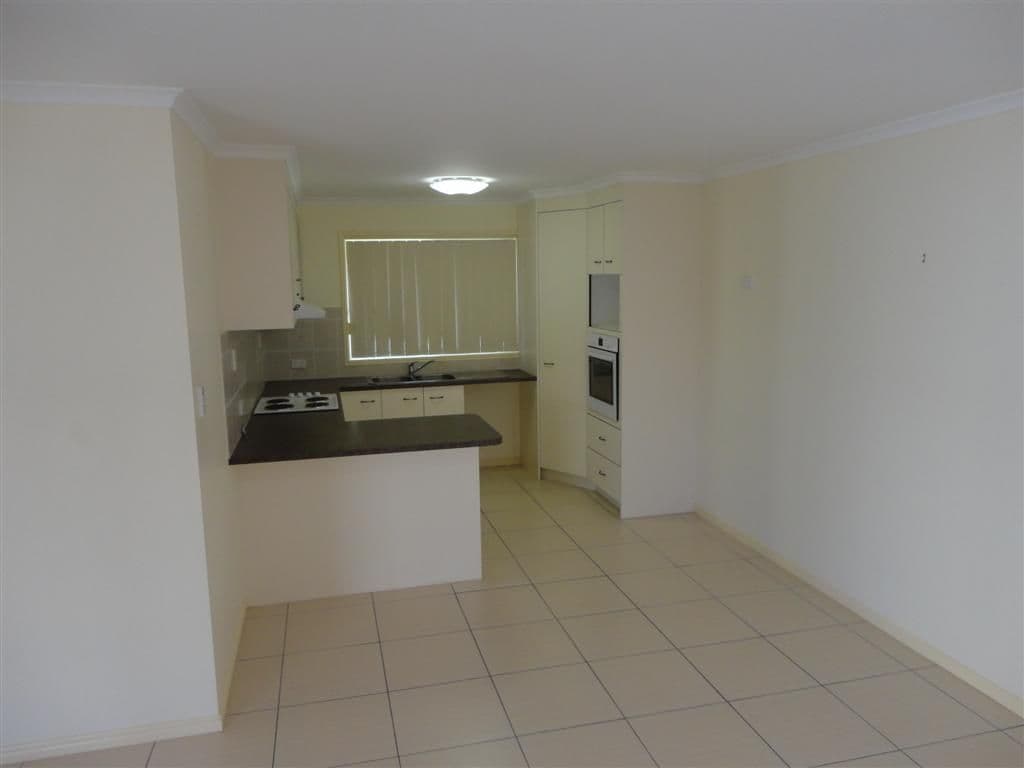 26 Endeavour Way, ELI WATERS QLD 4655, Eli Waters - Thumbnail 4