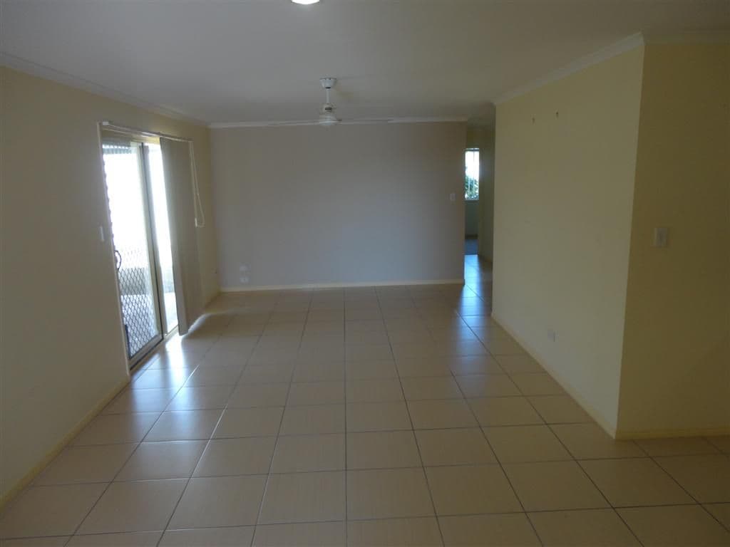 26 Endeavour Way, ELI WATERS QLD 4655, Eli Waters - Thumbnail 6