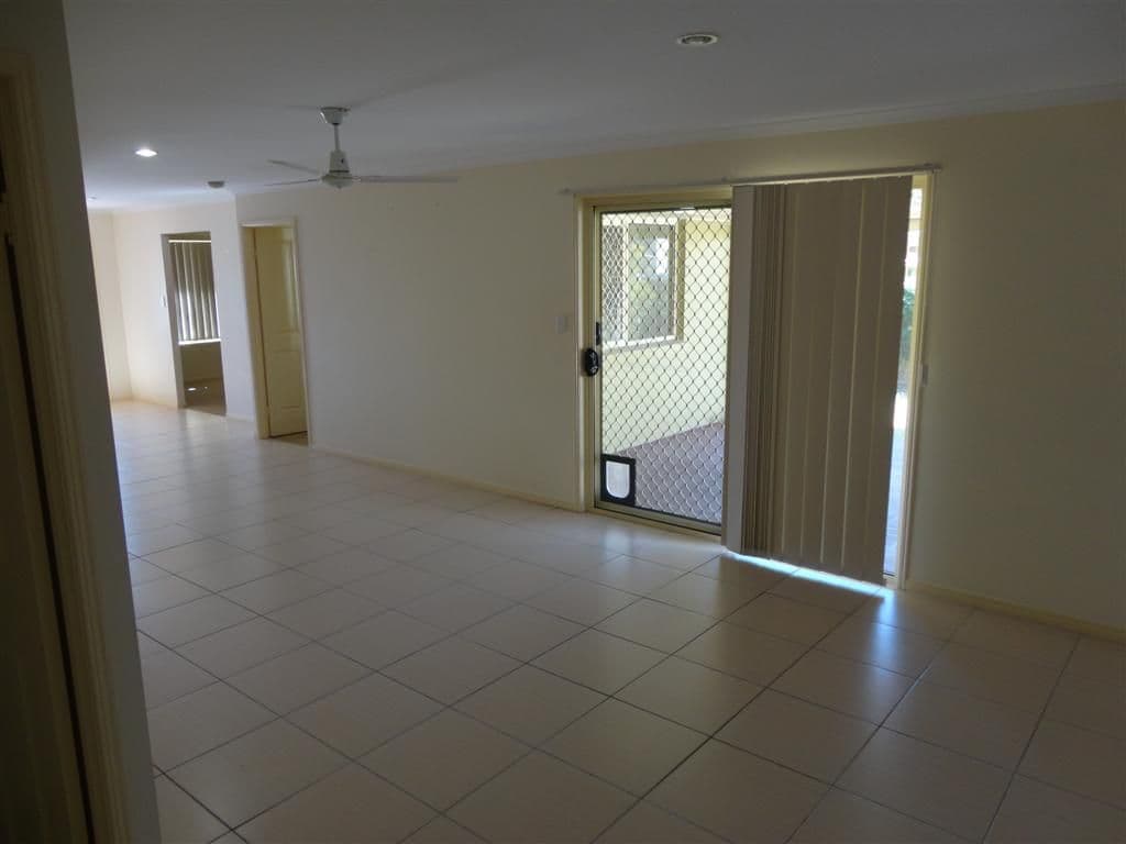 26 Endeavour Way, ELI WATERS QLD 4655, Eli Waters - Thumbnail 7