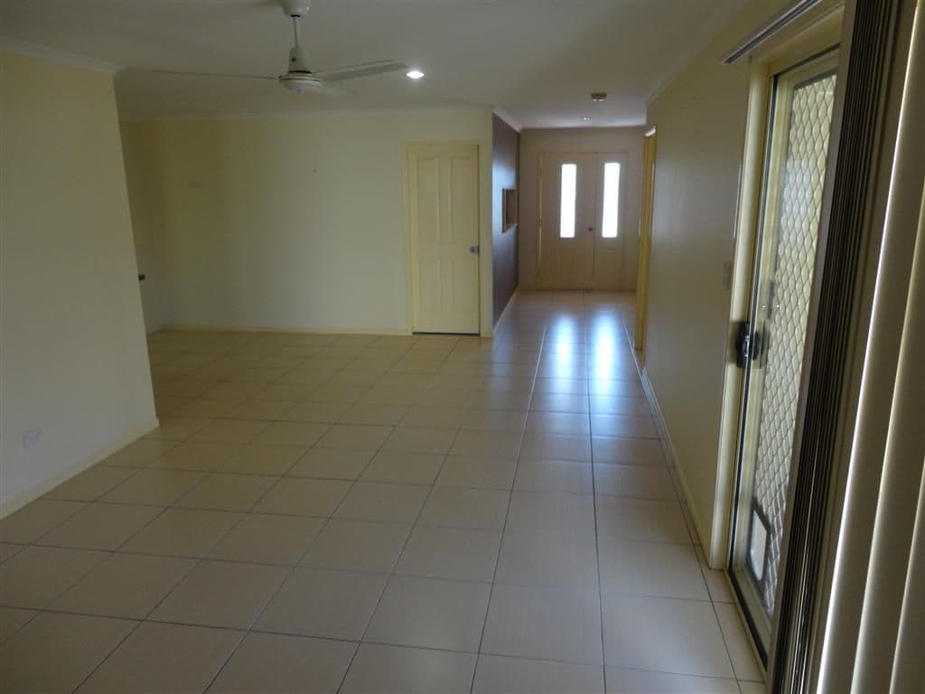 26 Endeavour Way, ELI WATERS QLD 4655, Eli Waters - Thumbnail 8