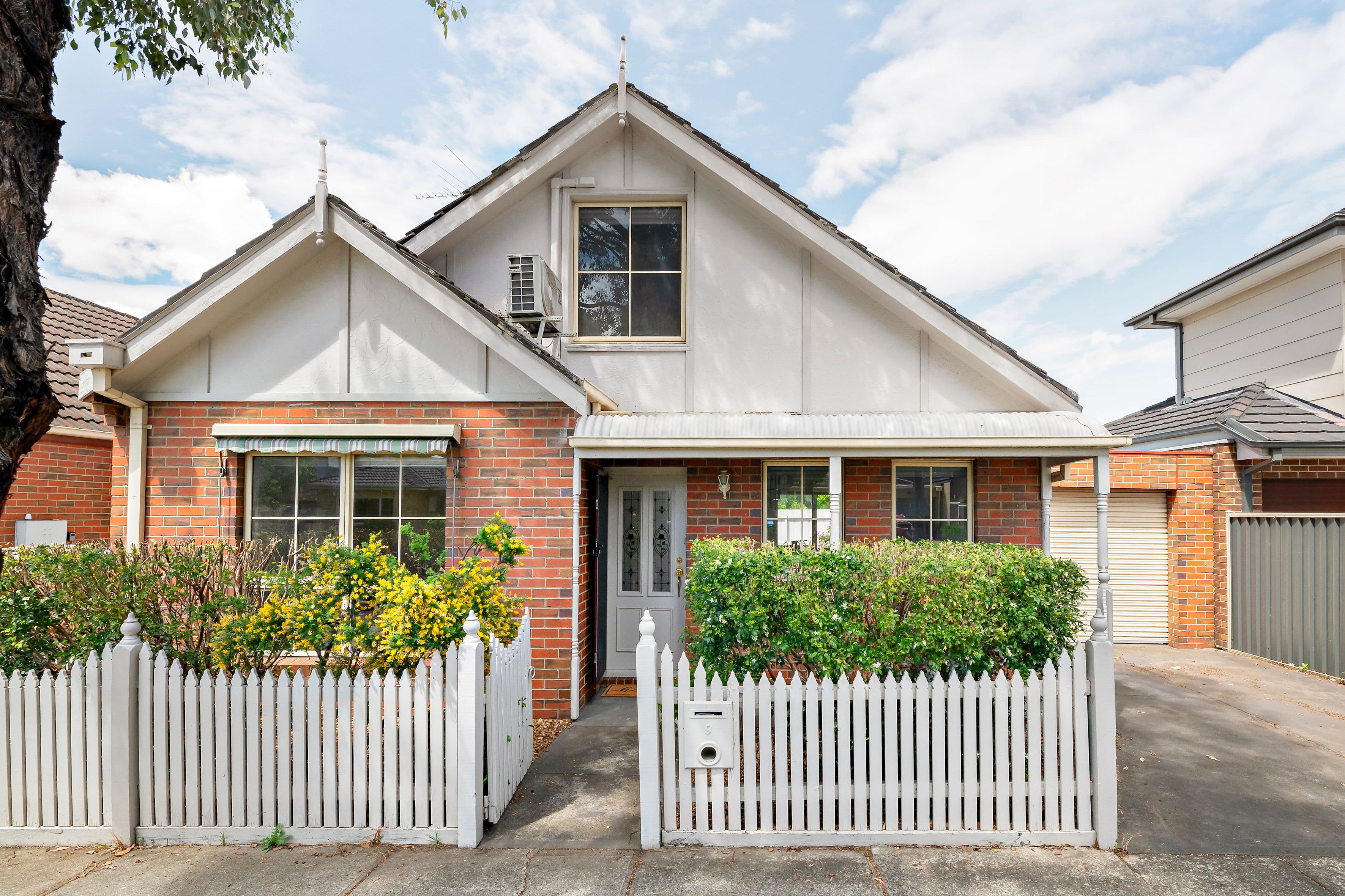 9 Lyking Street, Pascoe Vale VIC 3044, Pascoe Vale - Image 1
