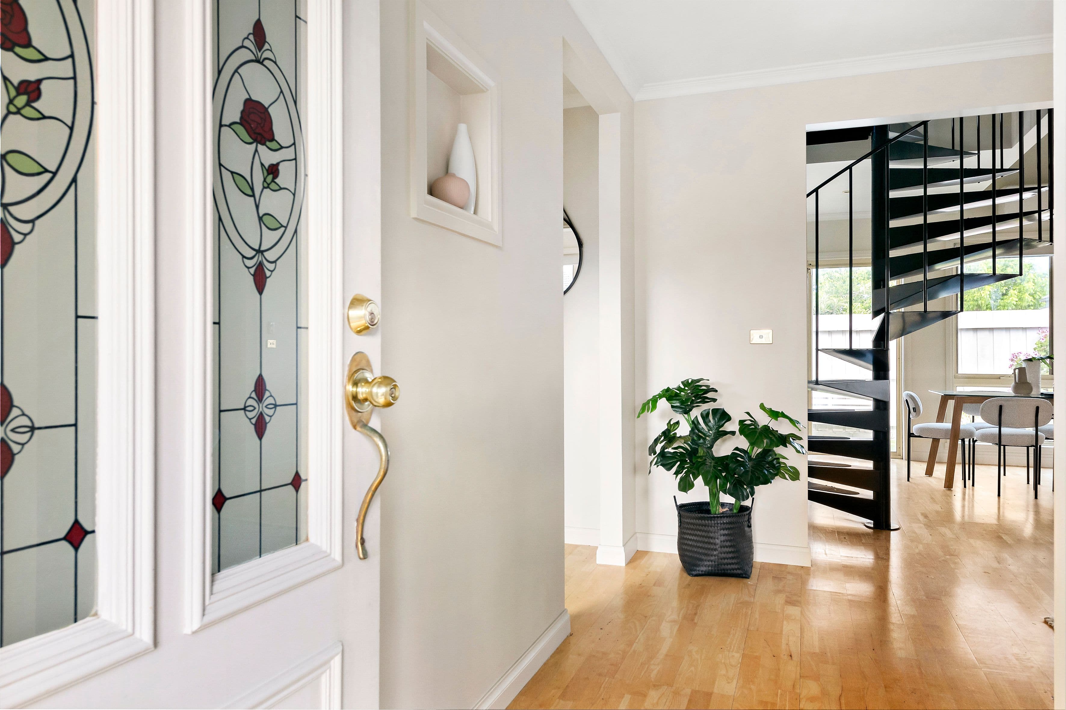 9 Lyking Street, Pascoe Vale VIC 3044, Pascoe Vale - Thumbnail 2