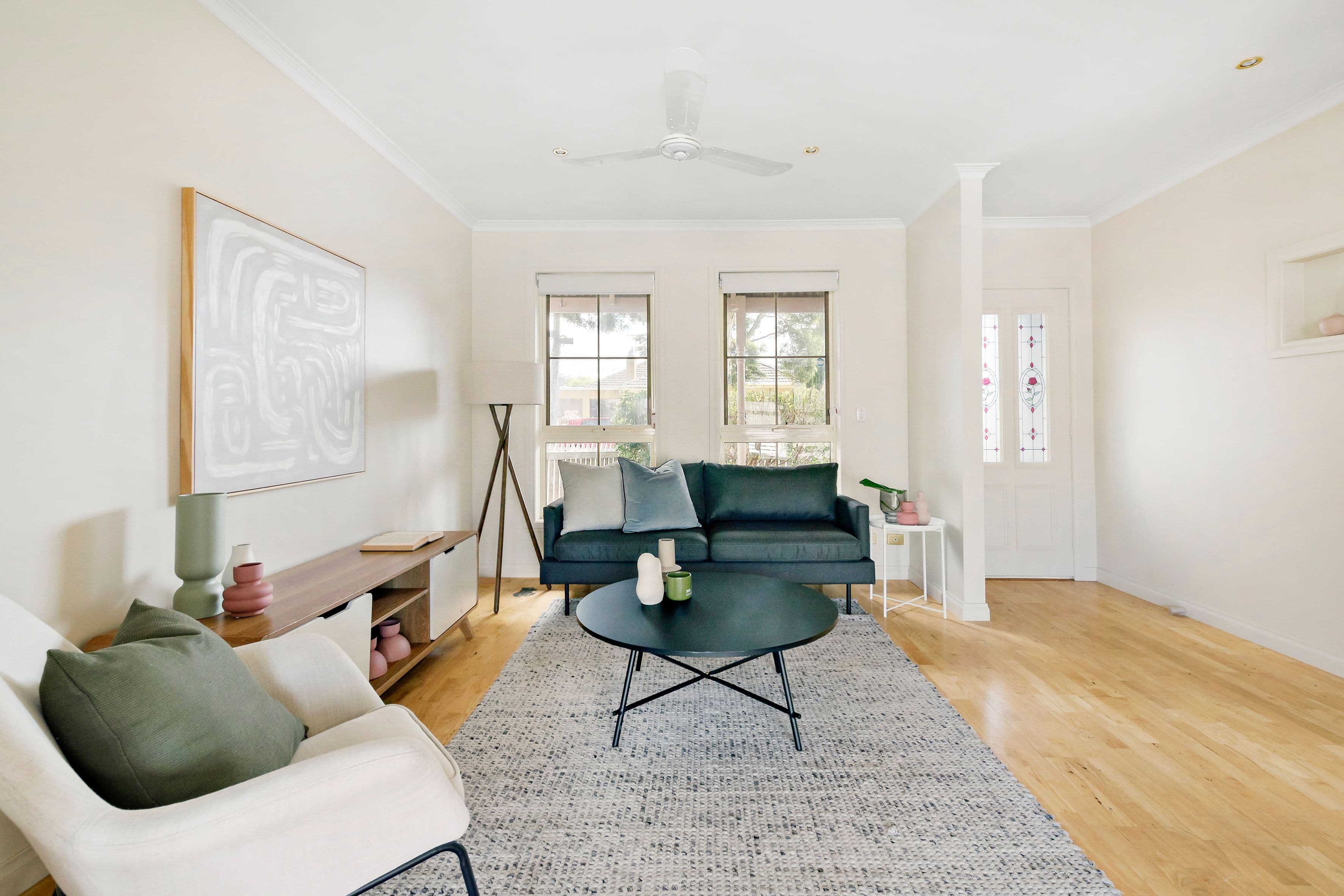 9 Lyking Street, Pascoe Vale VIC 3044, Pascoe Vale - Thumbnail 3