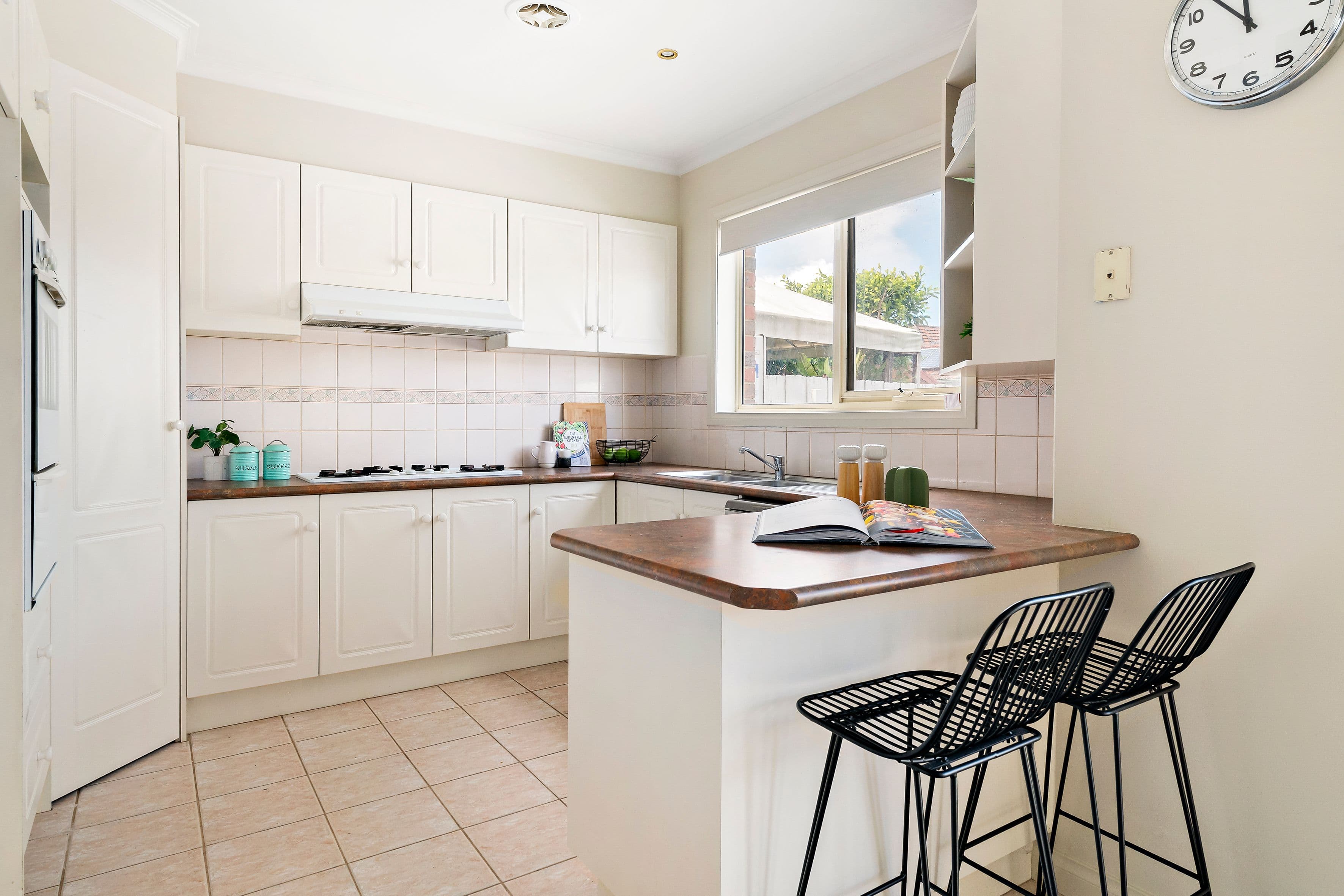 9 Lyking Street, Pascoe Vale VIC 3044, Pascoe Vale - Thumbnail 4
