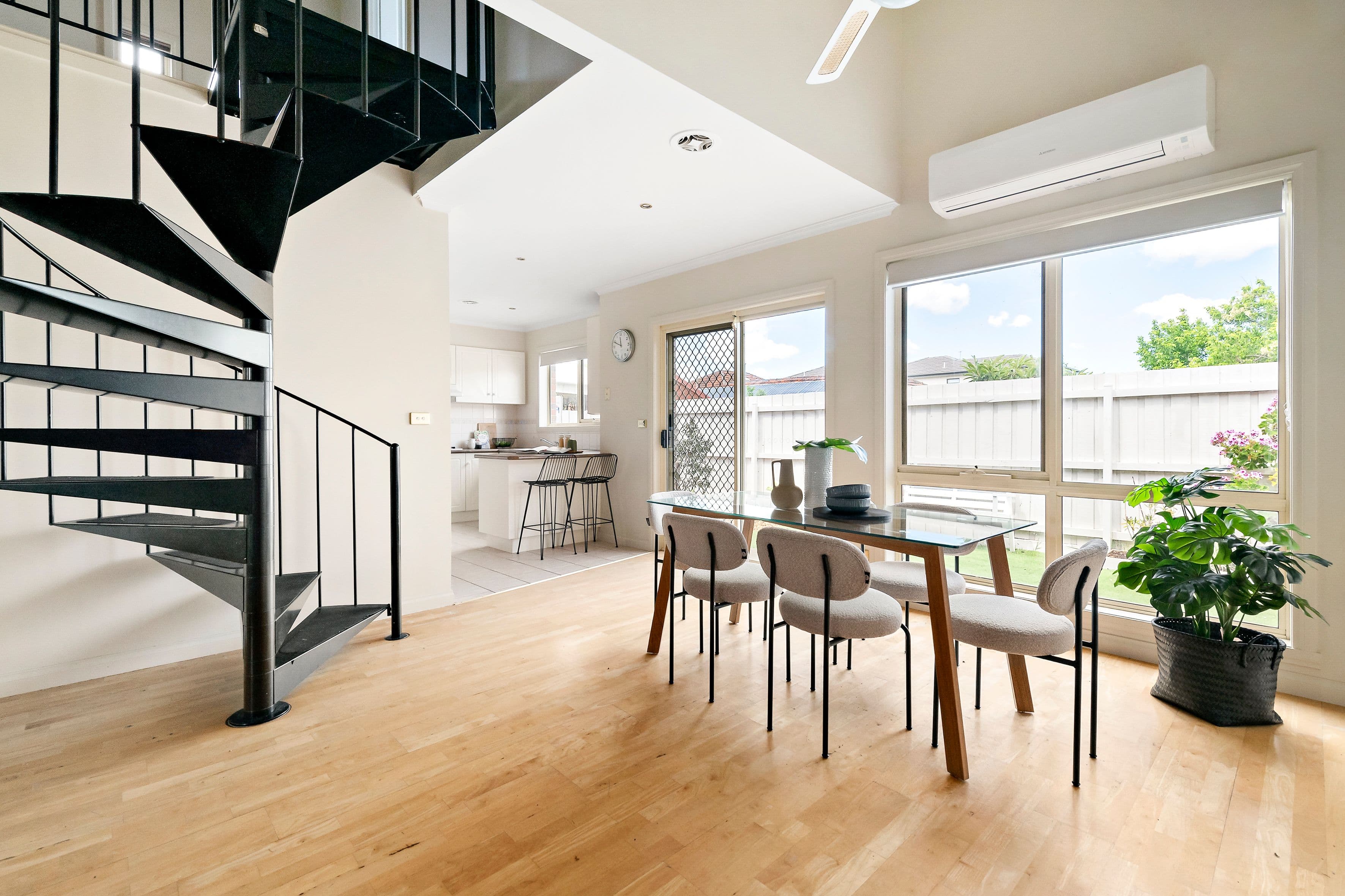 9 Lyking Street, Pascoe Vale VIC 3044, Pascoe Vale - Thumbnail 6