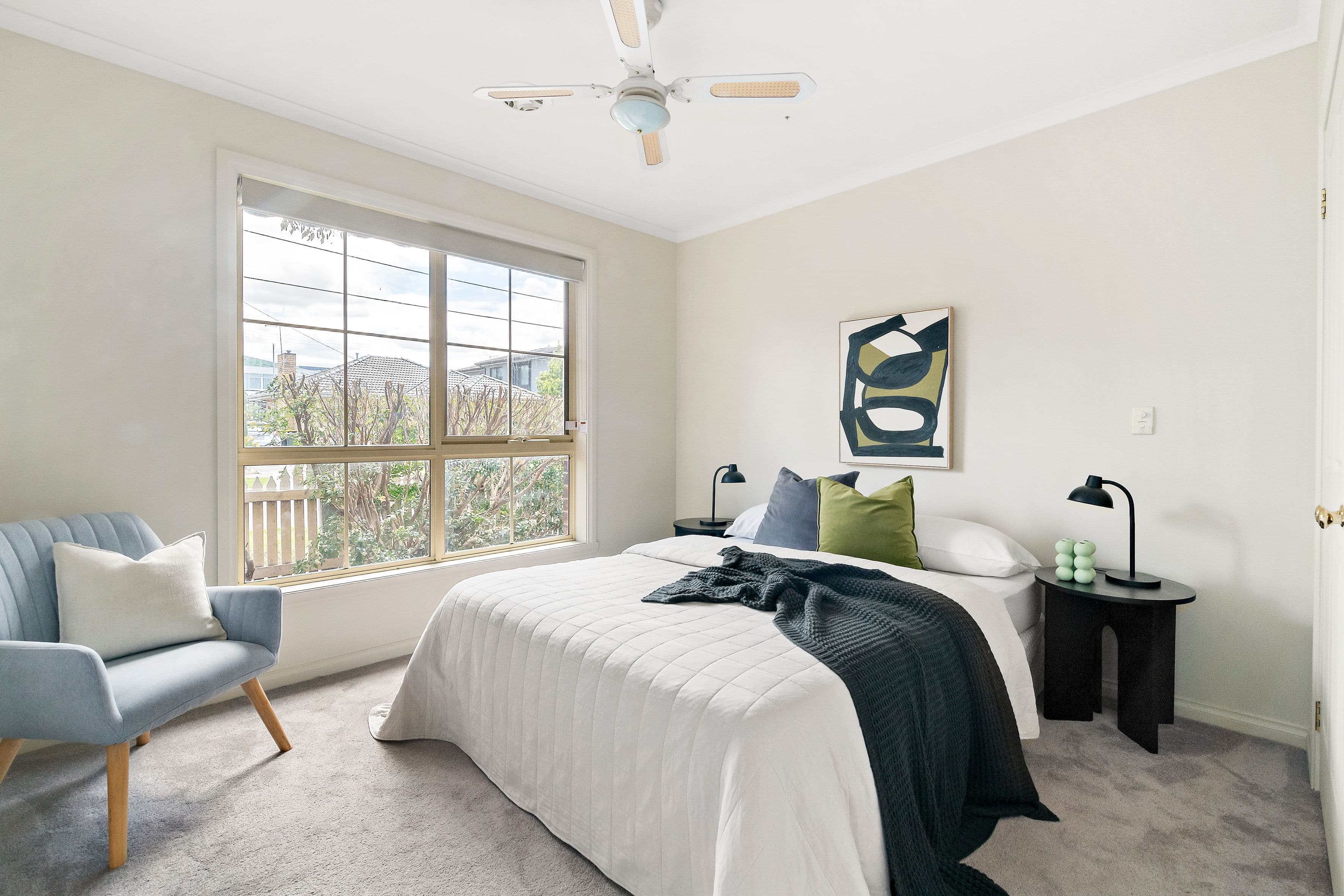 9 Lyking Street, Pascoe Vale VIC 3044, Pascoe Vale - Thumbnail 7