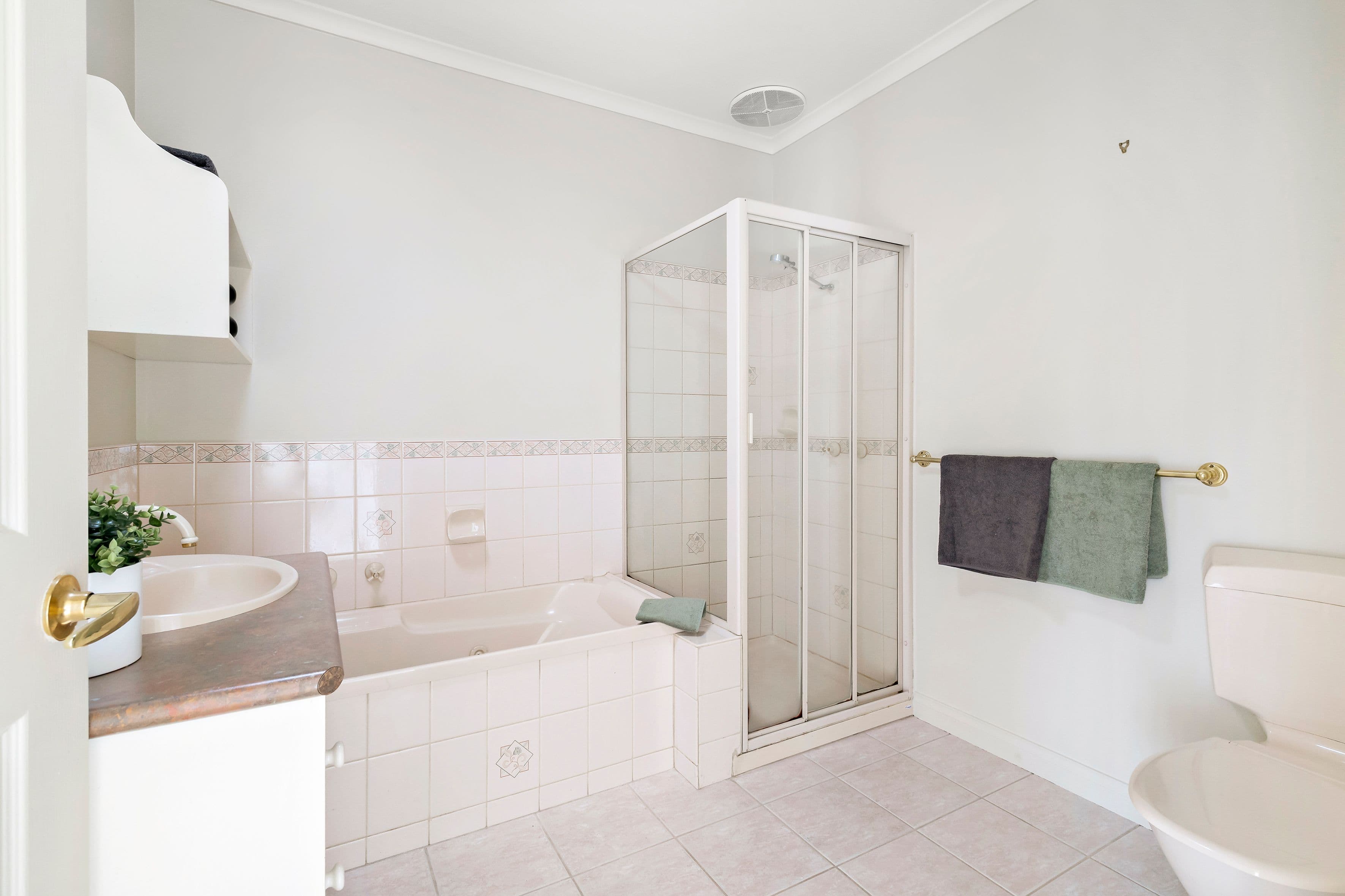 9 Lyking Street, Pascoe Vale VIC 3044, Pascoe Vale - Thumbnail 8