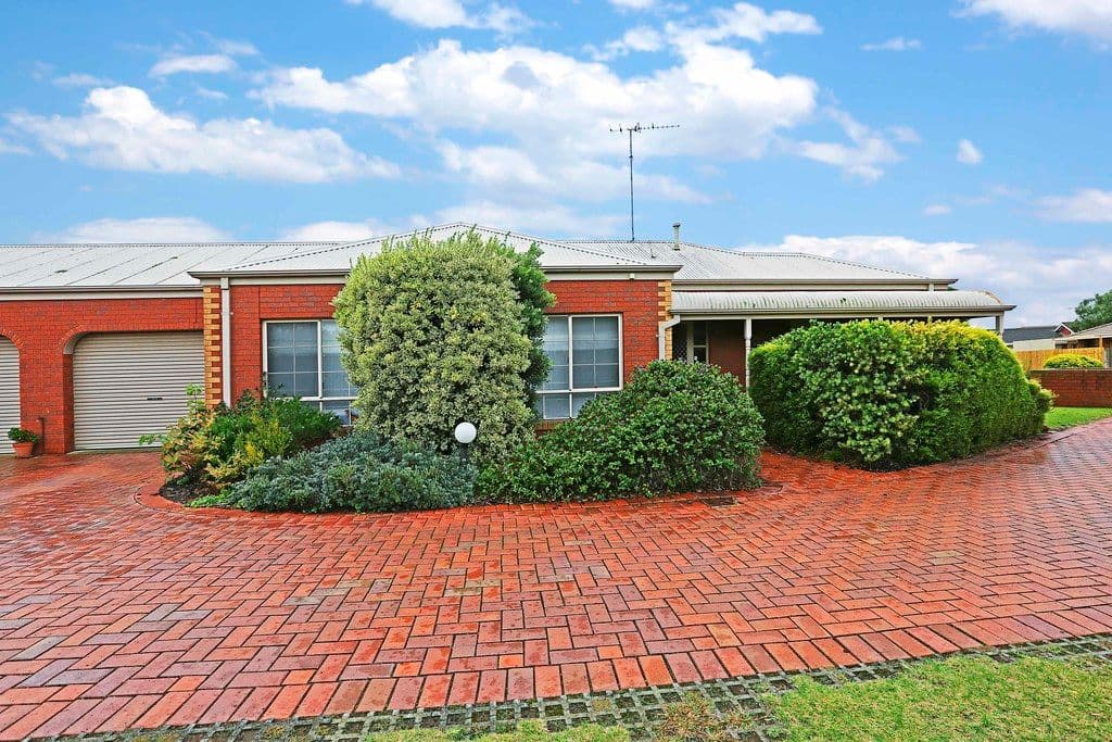 18 Richard Drive, Lara VIC 3212, Lara - Image 1