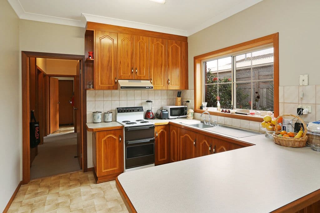 18 Richard Drive, Lara VIC 3212, Lara - Thumbnail 3