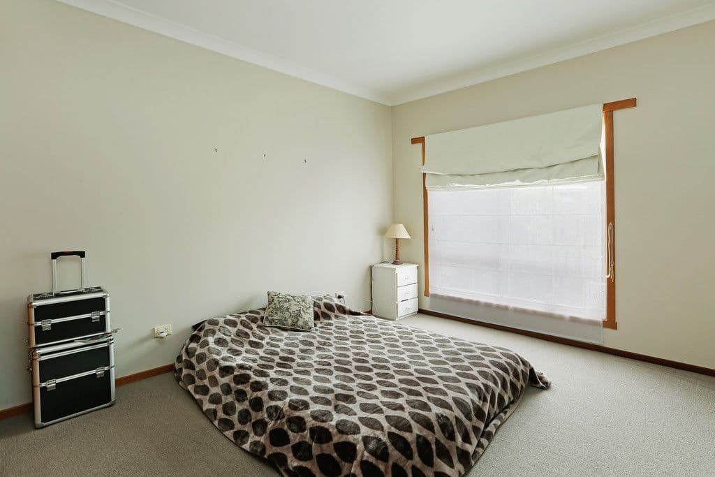 18 Richard Drive, Lara VIC 3212, Lara - Thumbnail 4
